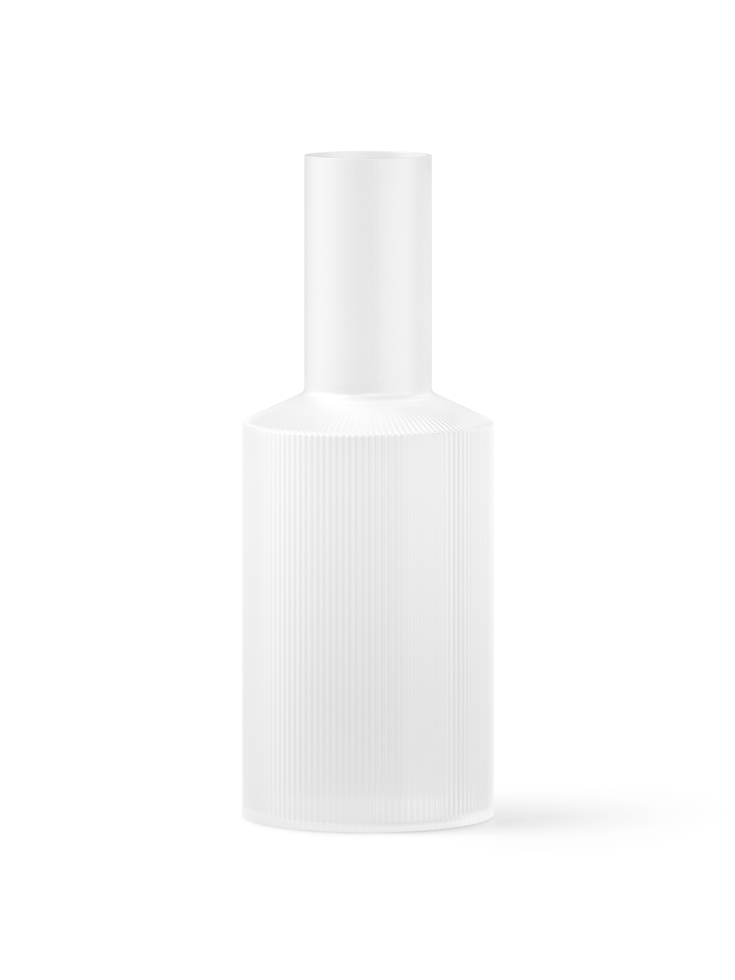 Ferm Living Ripple Carafe