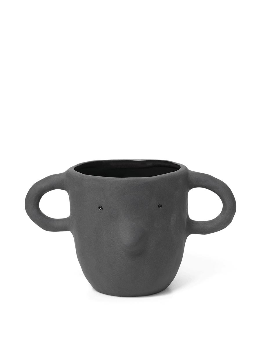 Mus Plant Pot - XL