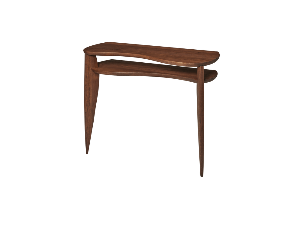 Feve Console Table
