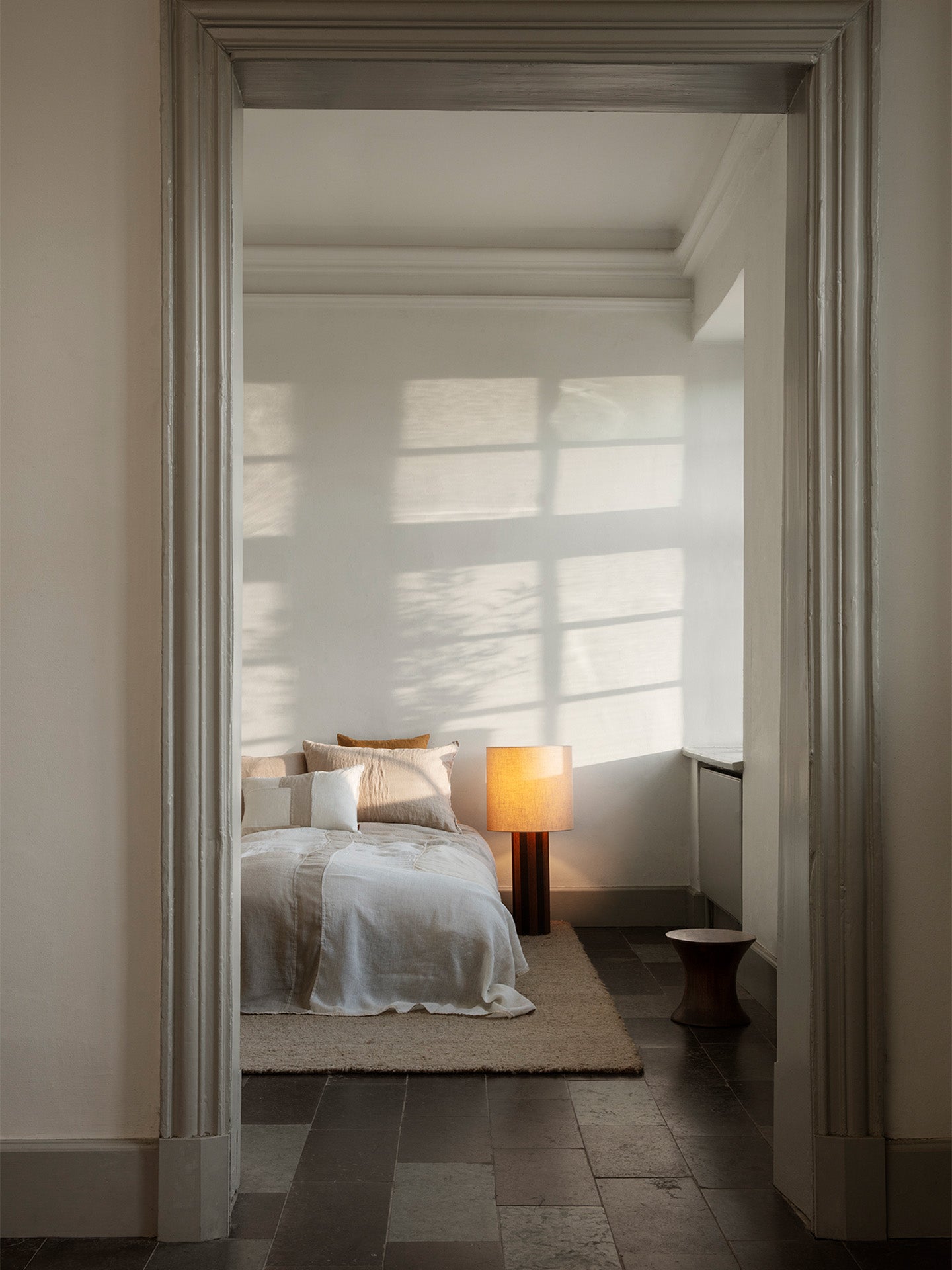 Bedding – Ferm Living