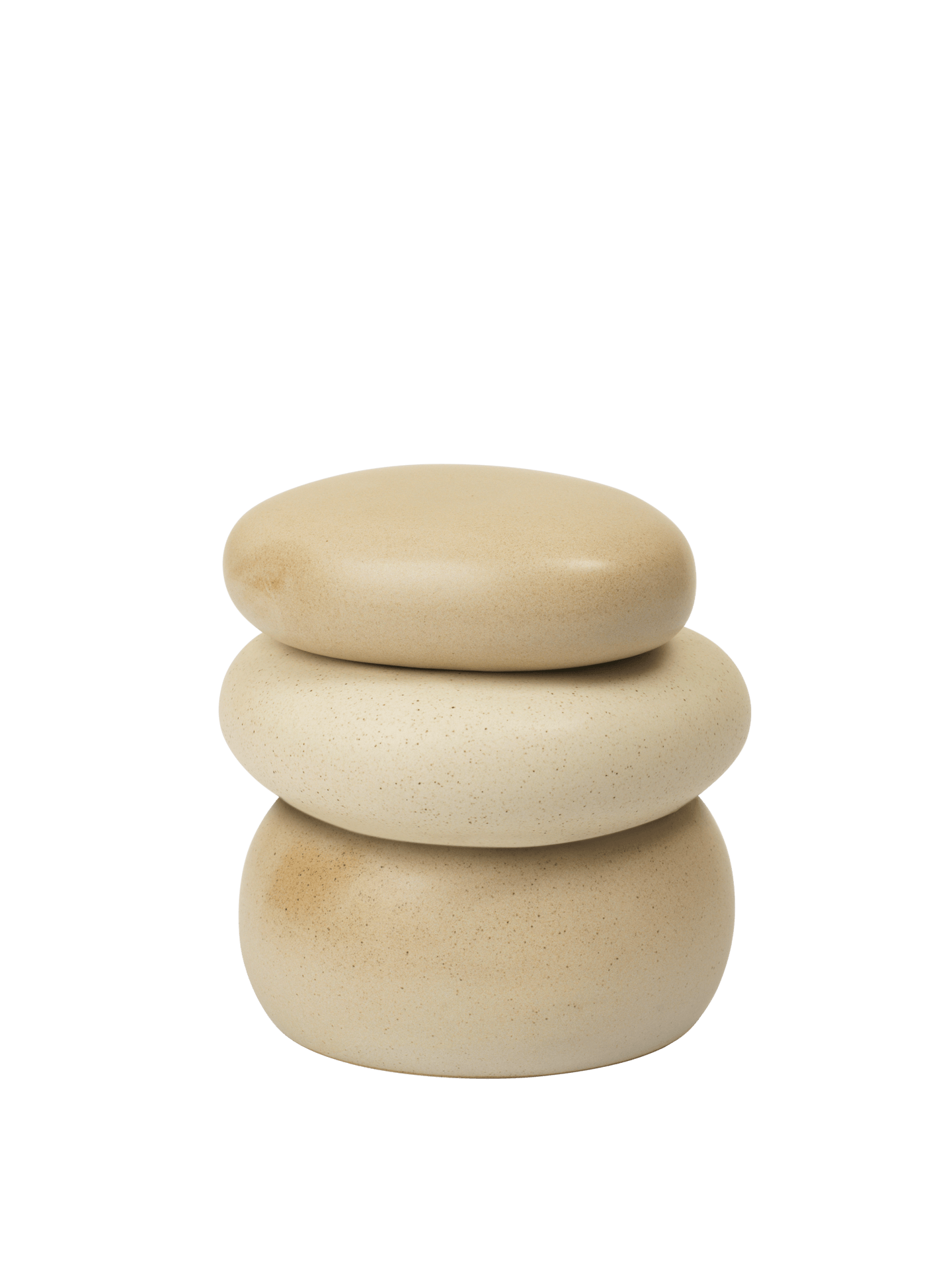 Ferm Living Pebble Box