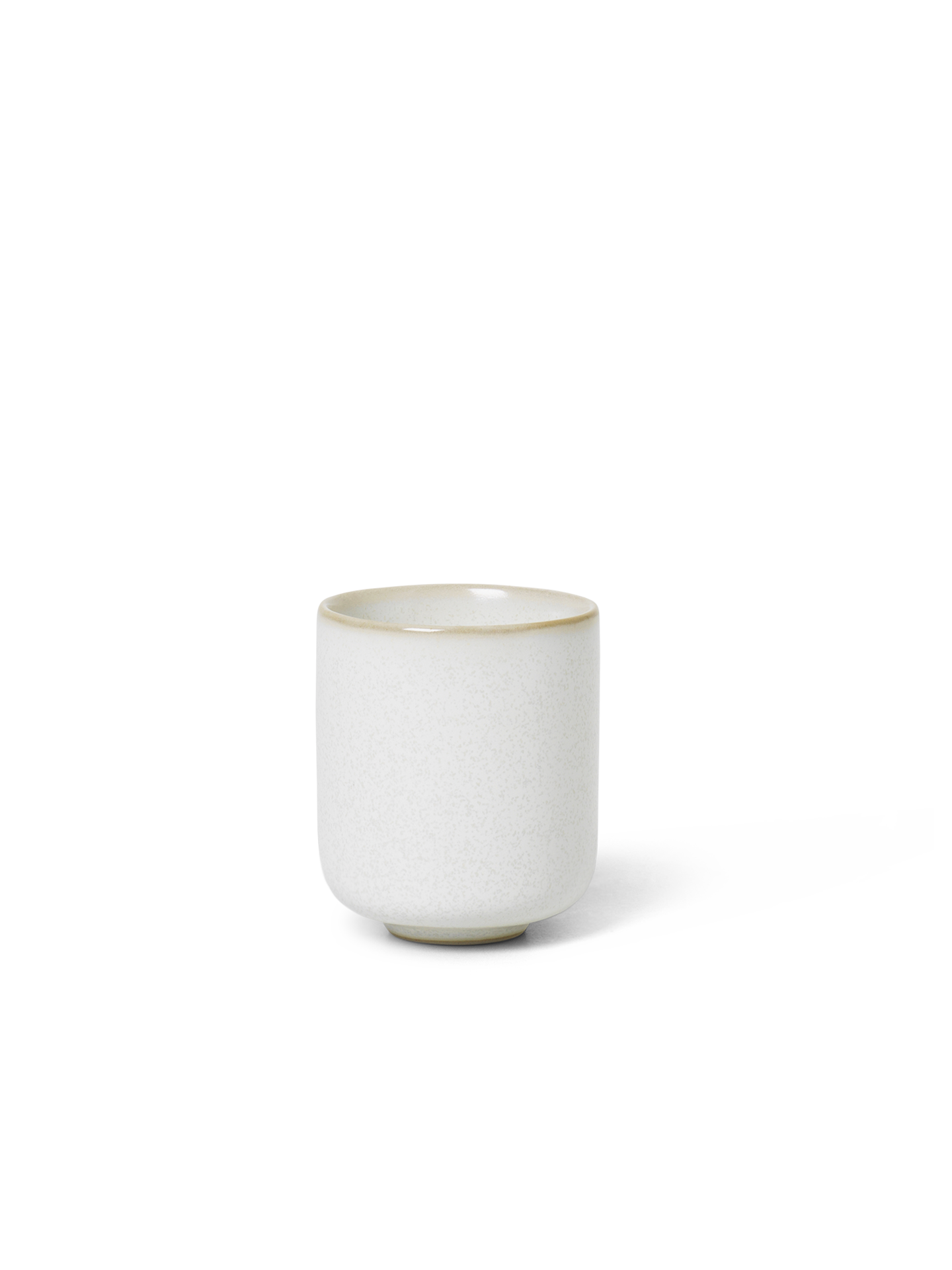 Ferm Living Sekki Cup - Thumbnail 4