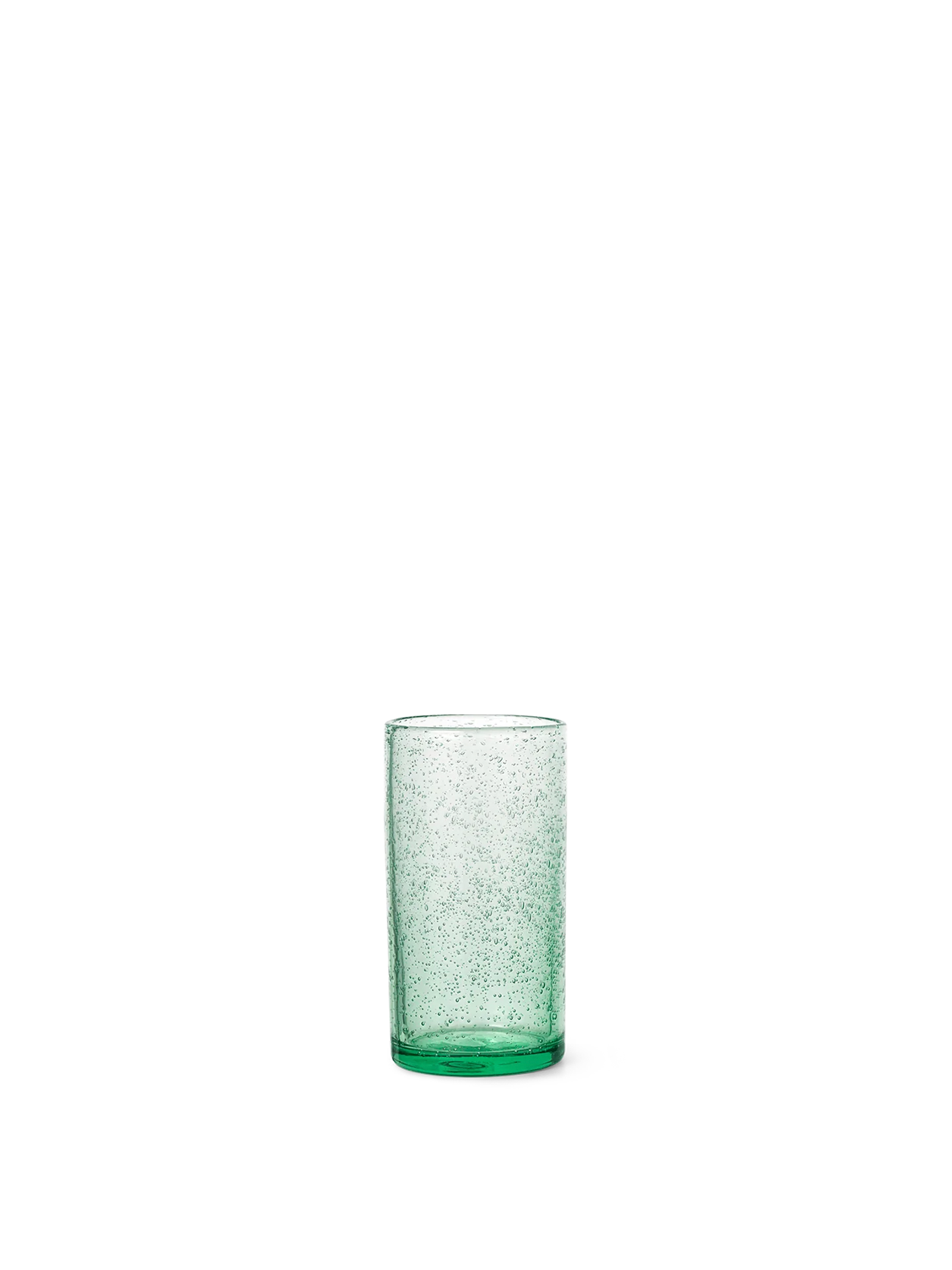 Ferm Living Oli Water Glass