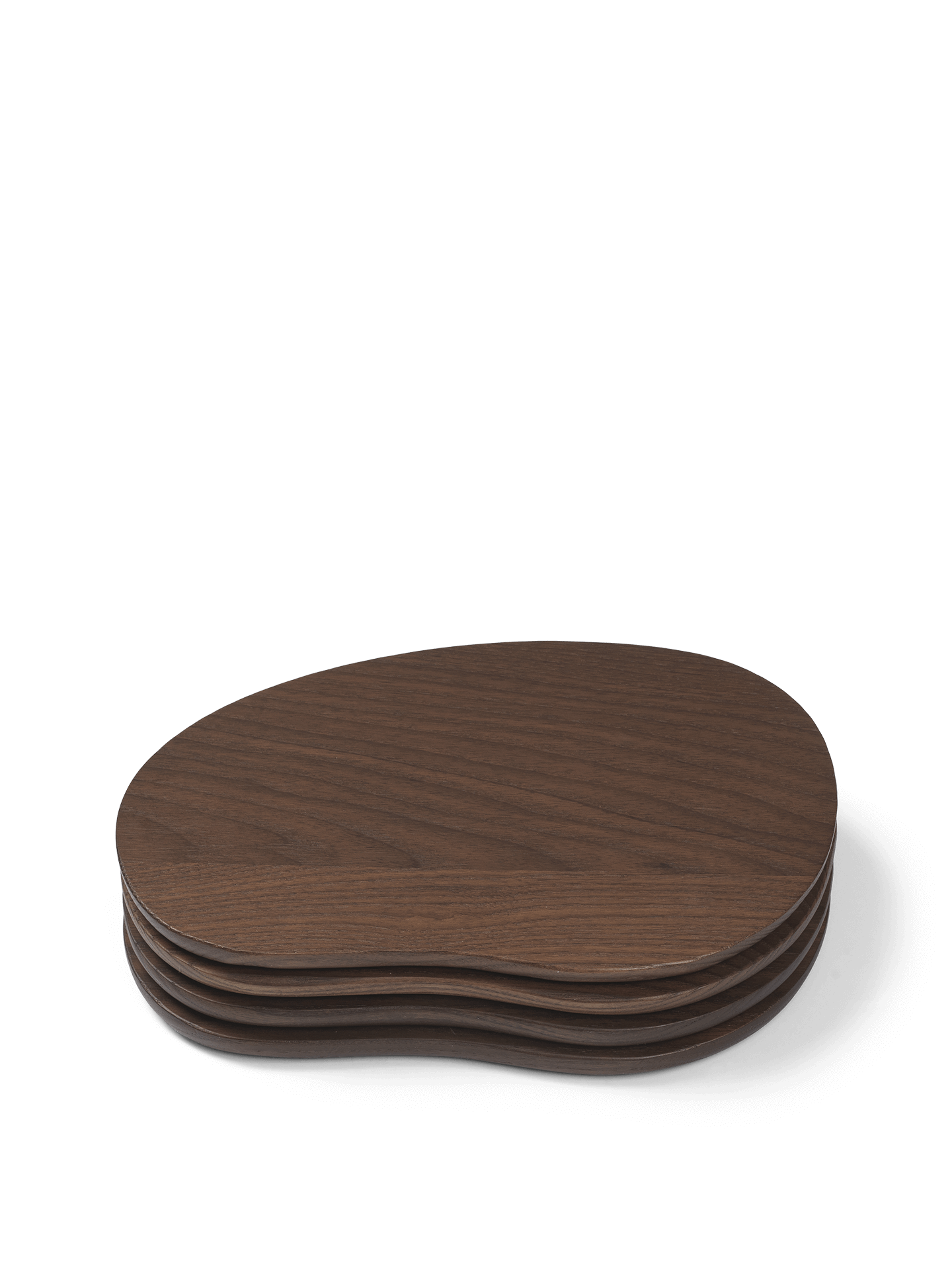 Ferm Living Cairn Butter Board - Thumbnail 4
