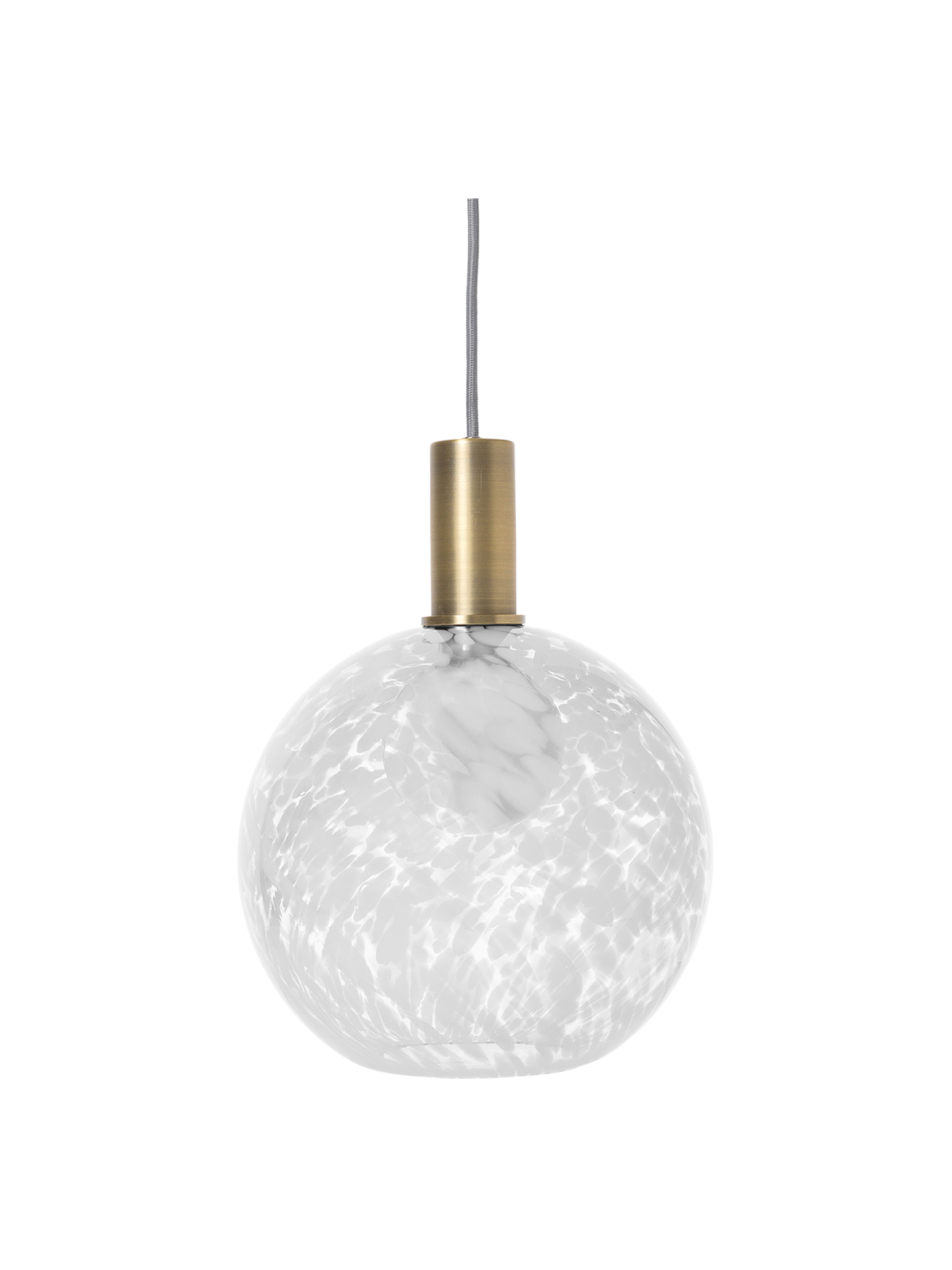 Ferm Living Casca Shade Sphere