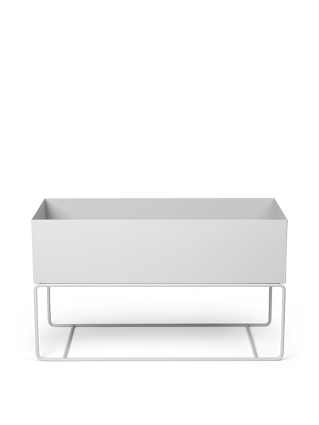 Ferm Living - Plant Box - Large