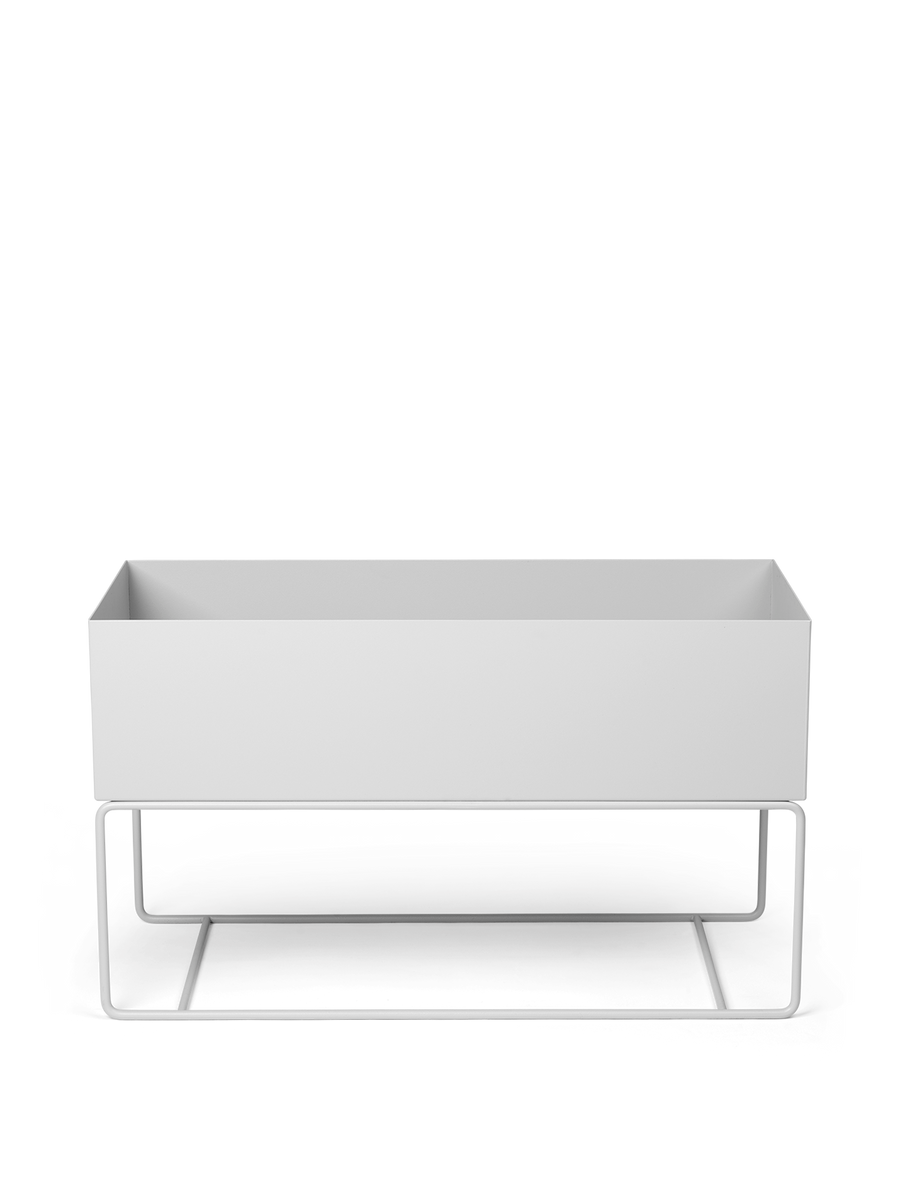 Plant Box