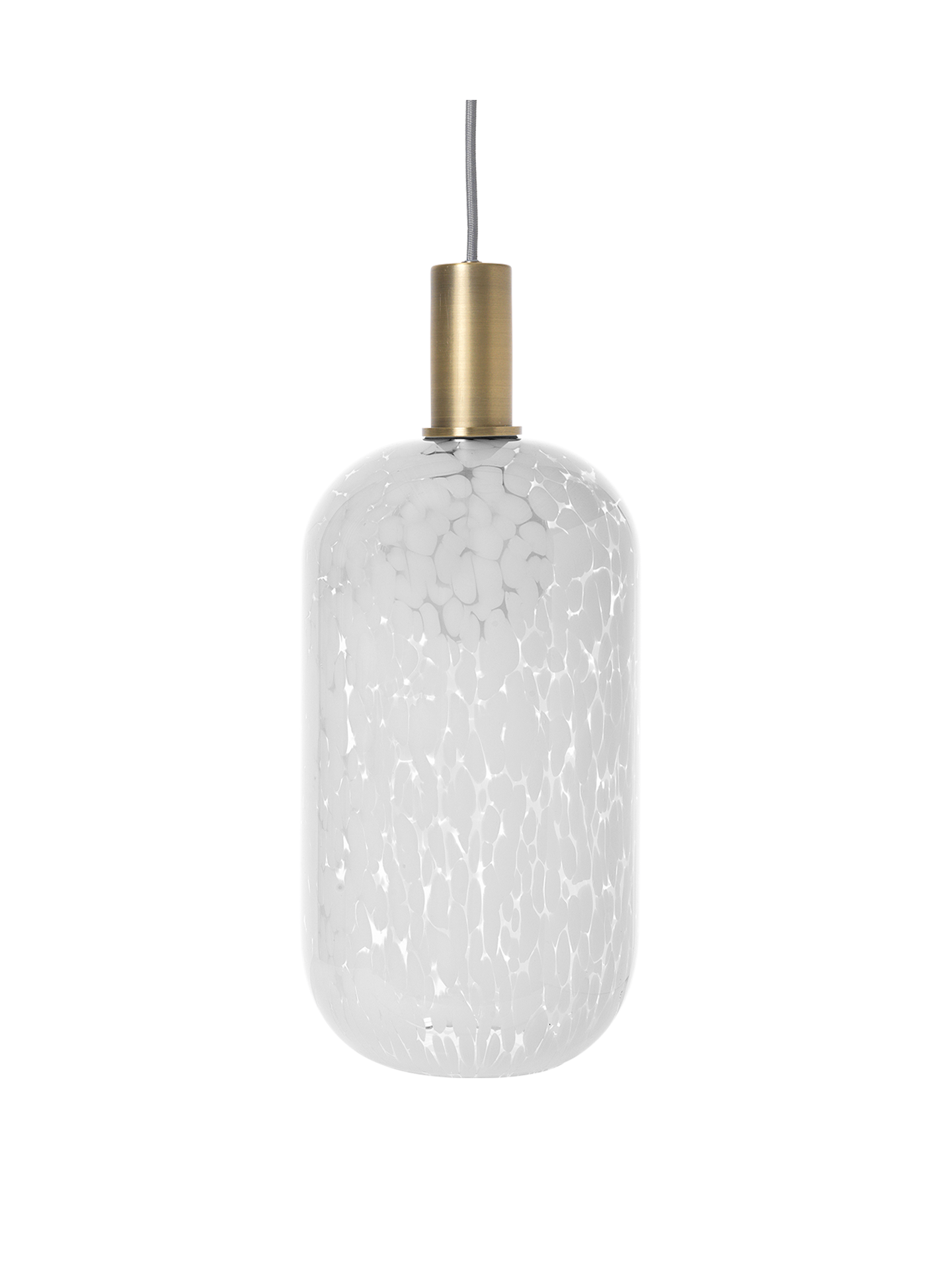 Ferm Living Casca Shade