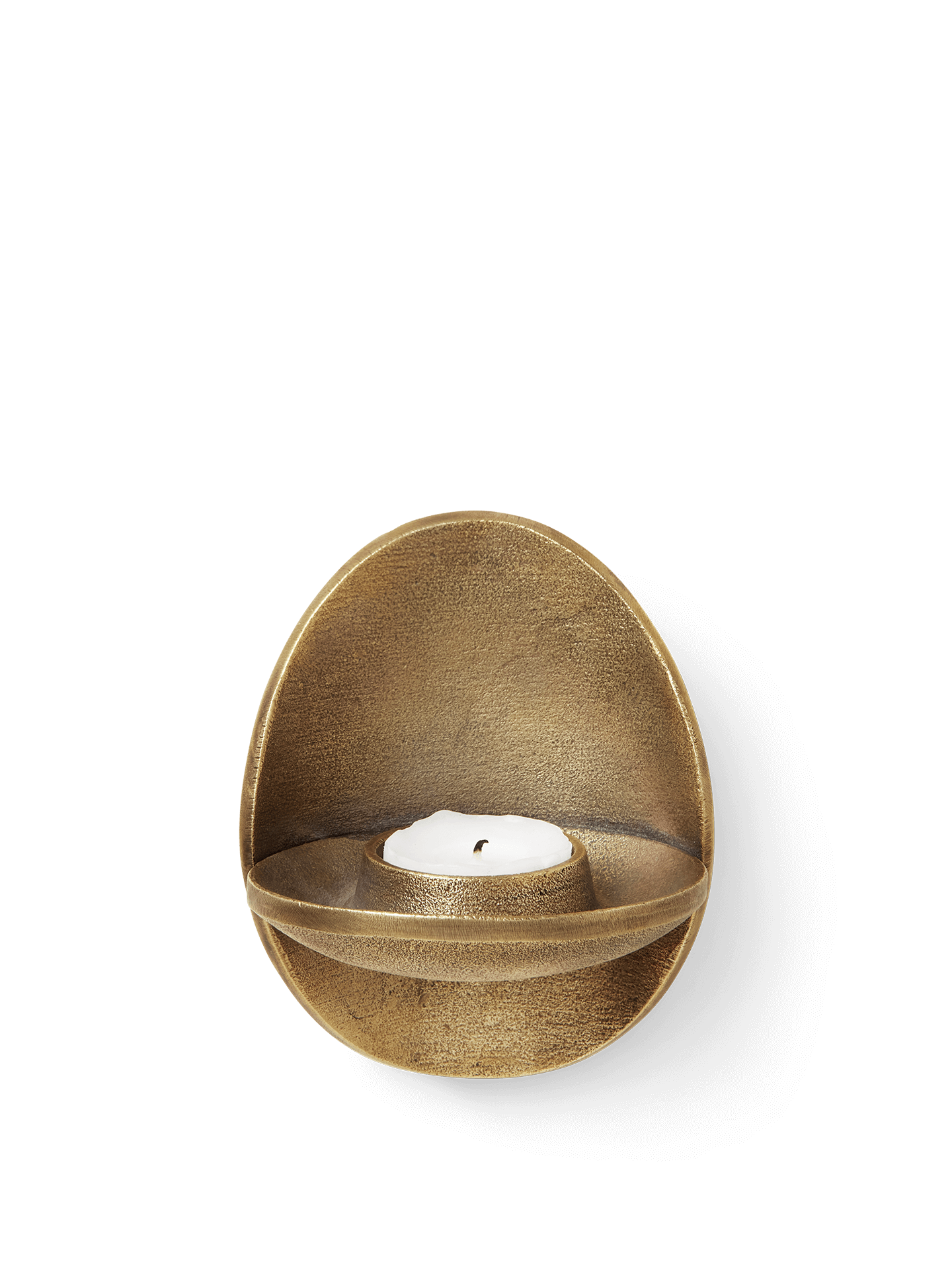 Agapé Wall Tealight Holder - Thumbnail 3