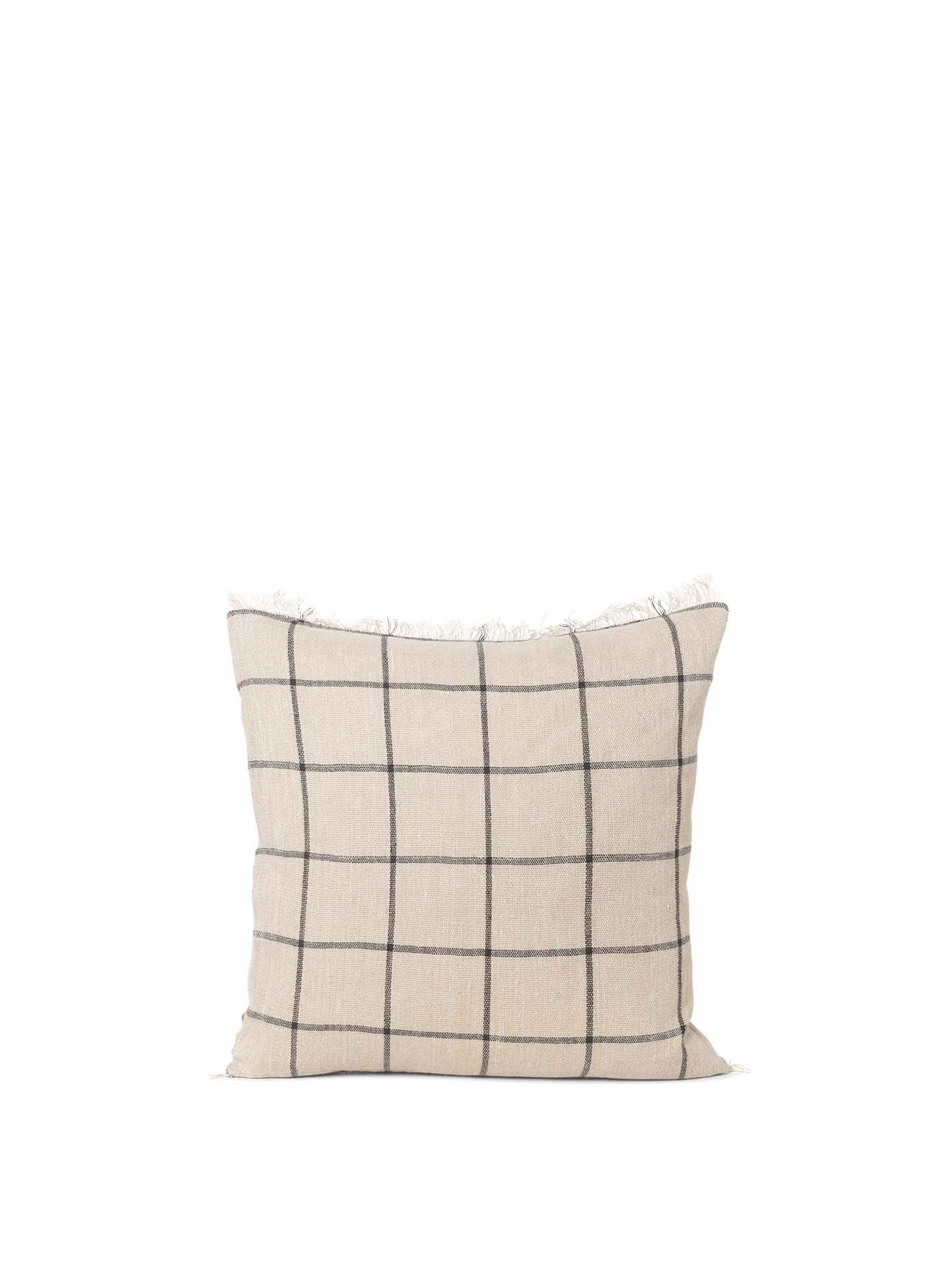 Ferm Living Calm Cushion - Thumbnail 3