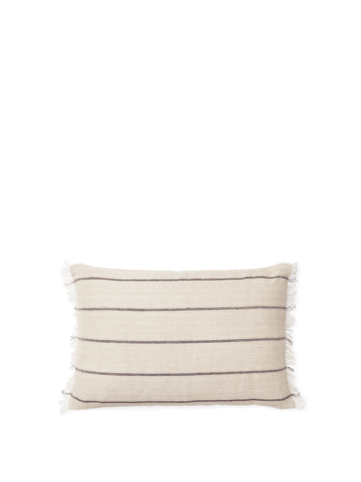 Ferm Living Calm Cushion - Thumbnail 2