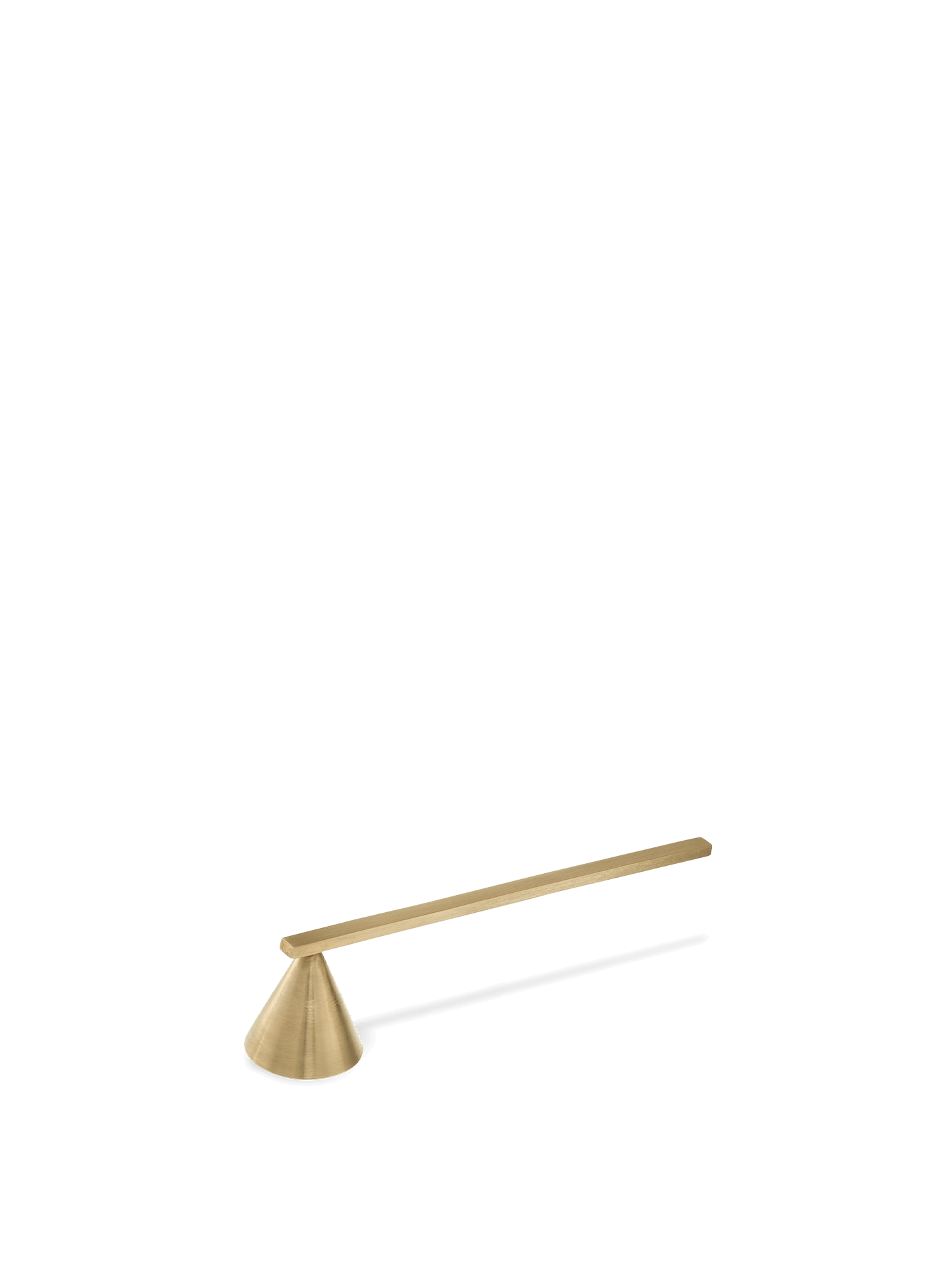 Ferm Living Extinguisher - Thumbnail 3