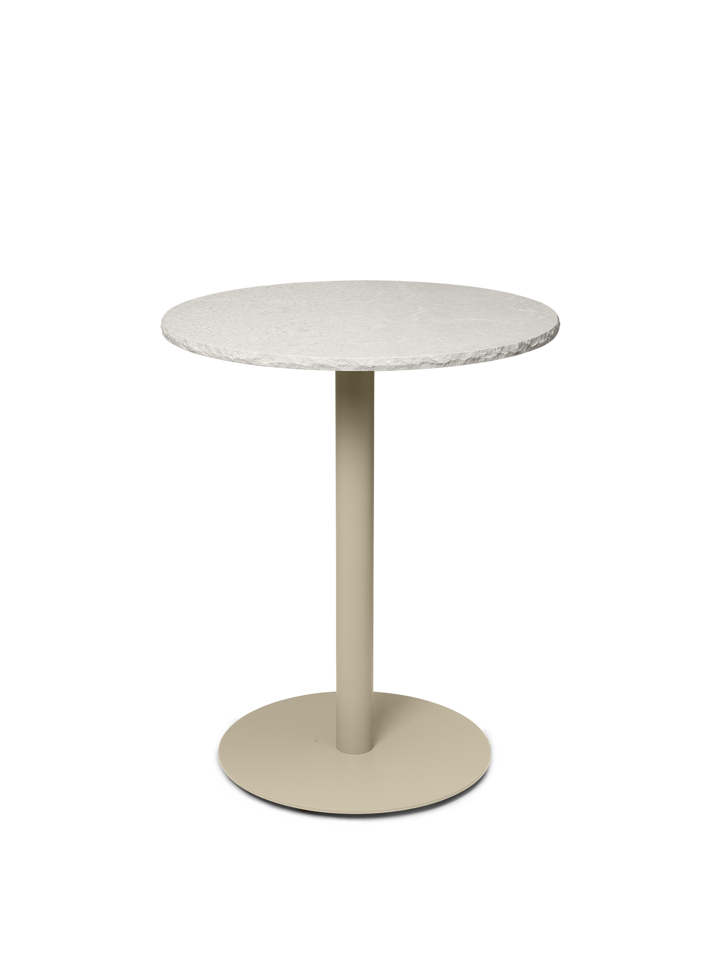 Ferm Living Mineral Café Table