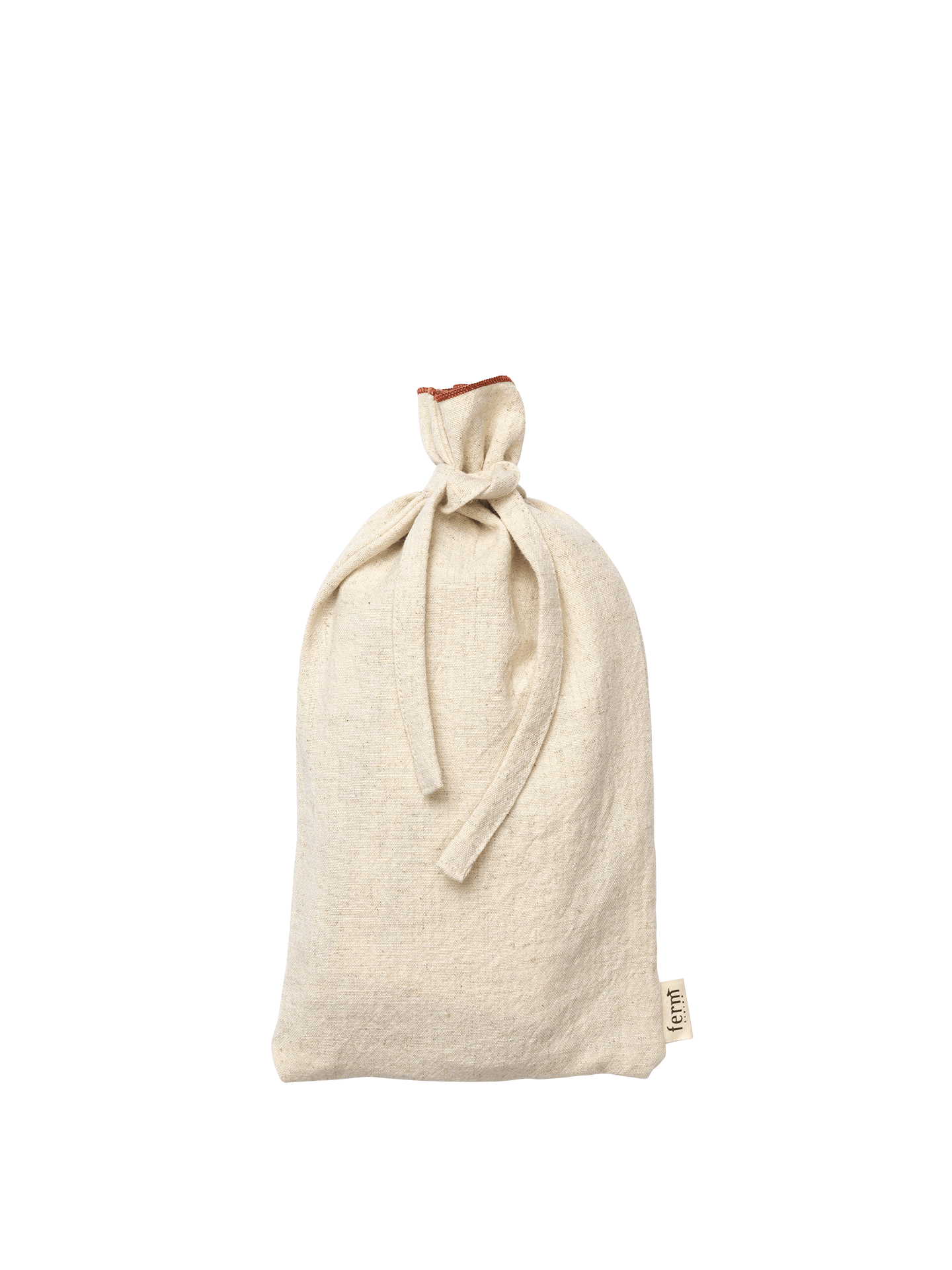 Ferm Living Occasion Napkins - Thumbnail 2