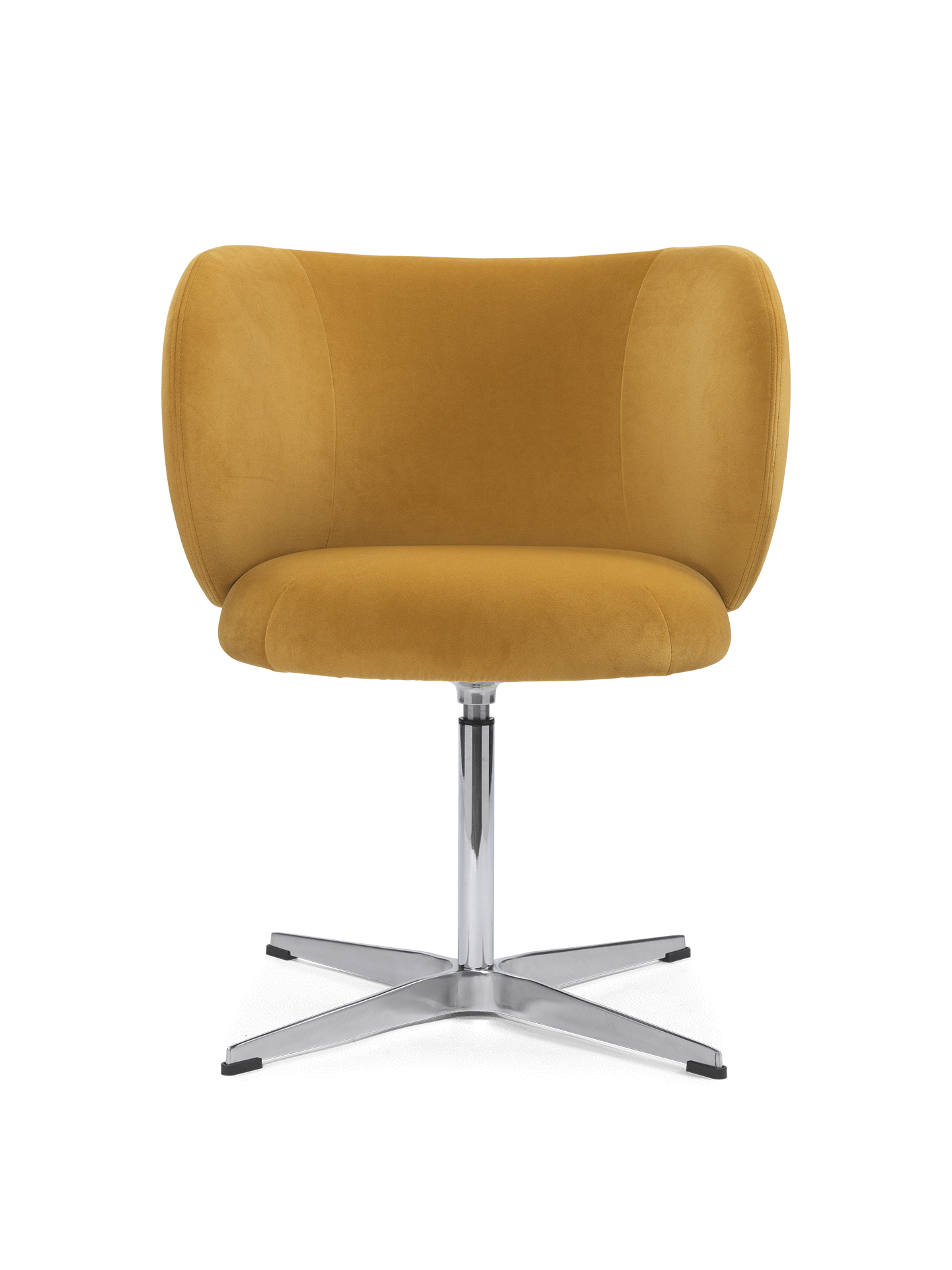 Ferm Living Rico Dining Chair