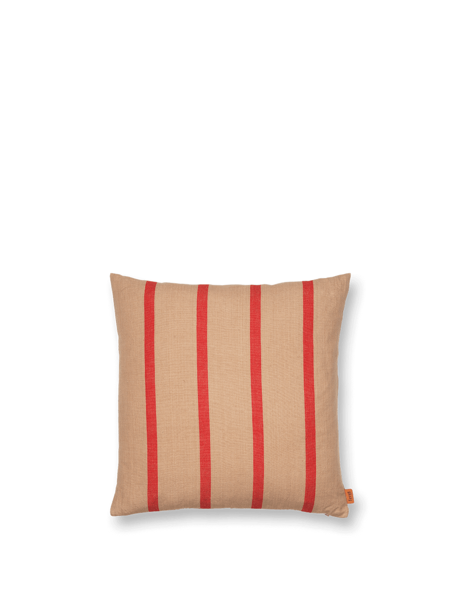 466497_1104264315_1_x1200.png?