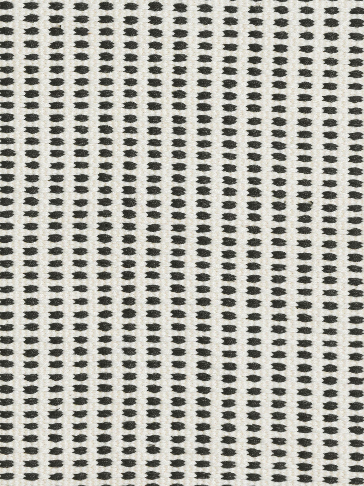 Ferm Living Way Outdoor Mat - Thumbnail 5