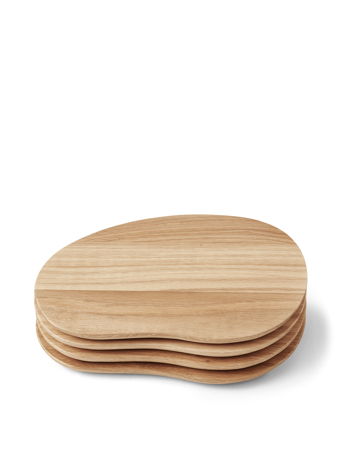 Ferm Living Cairn Butter Board - Thumbnail 5