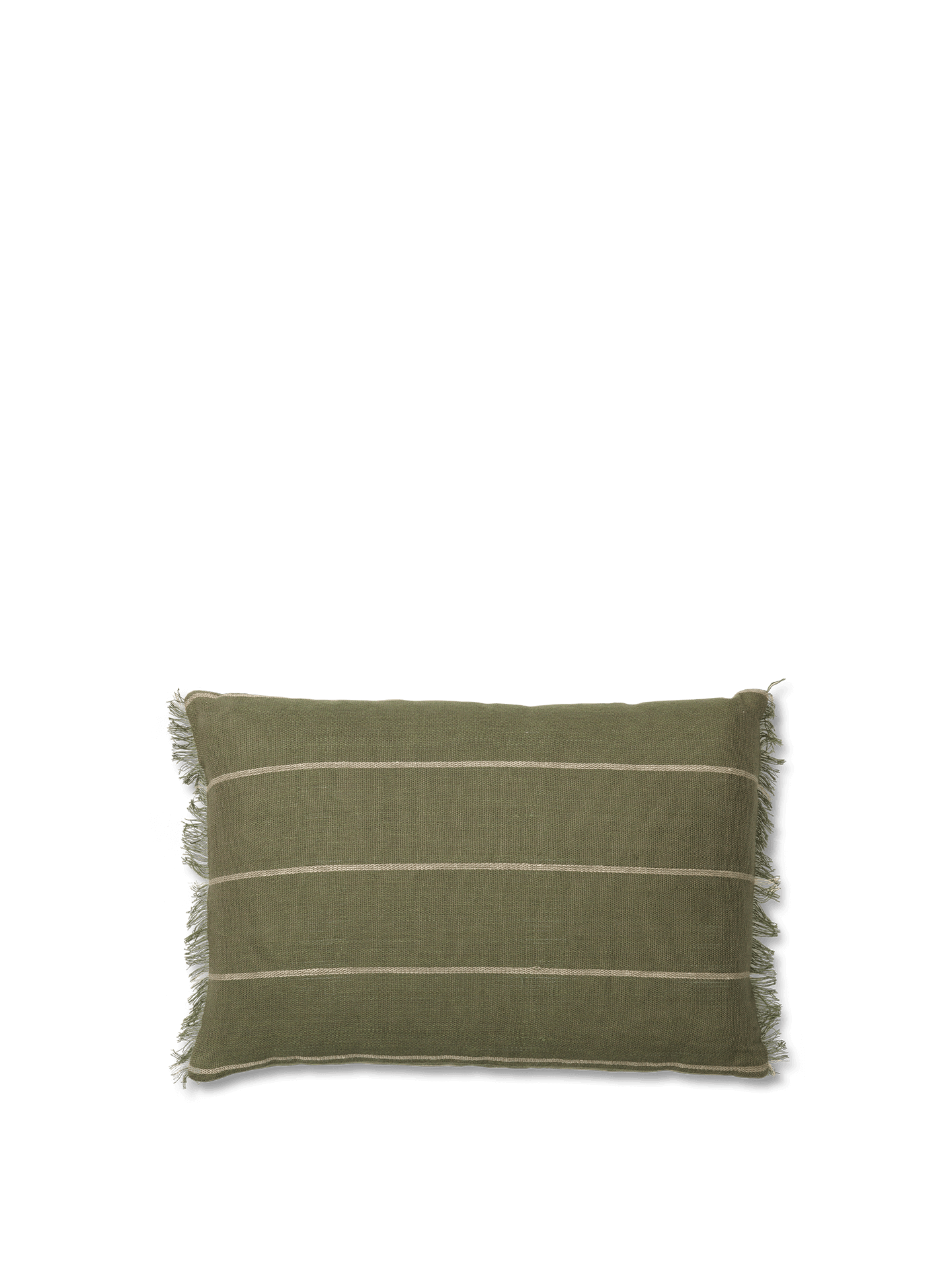 Ferm Living Calm Cushion - Thumbnail 5