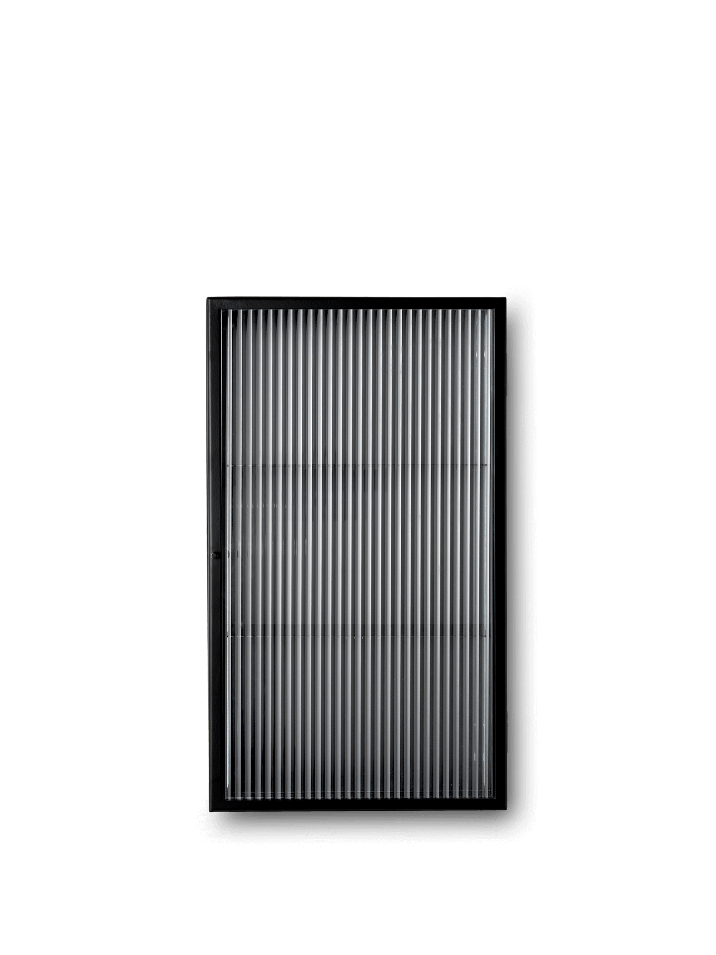 490339_1104263173_1.png?v=