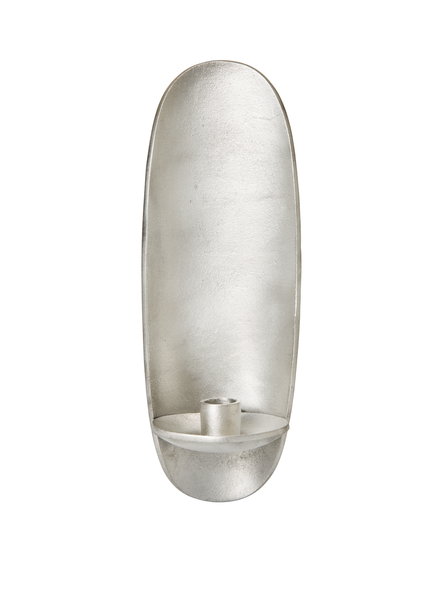 Agapé Wall Candle Holder - Thumbnail 3