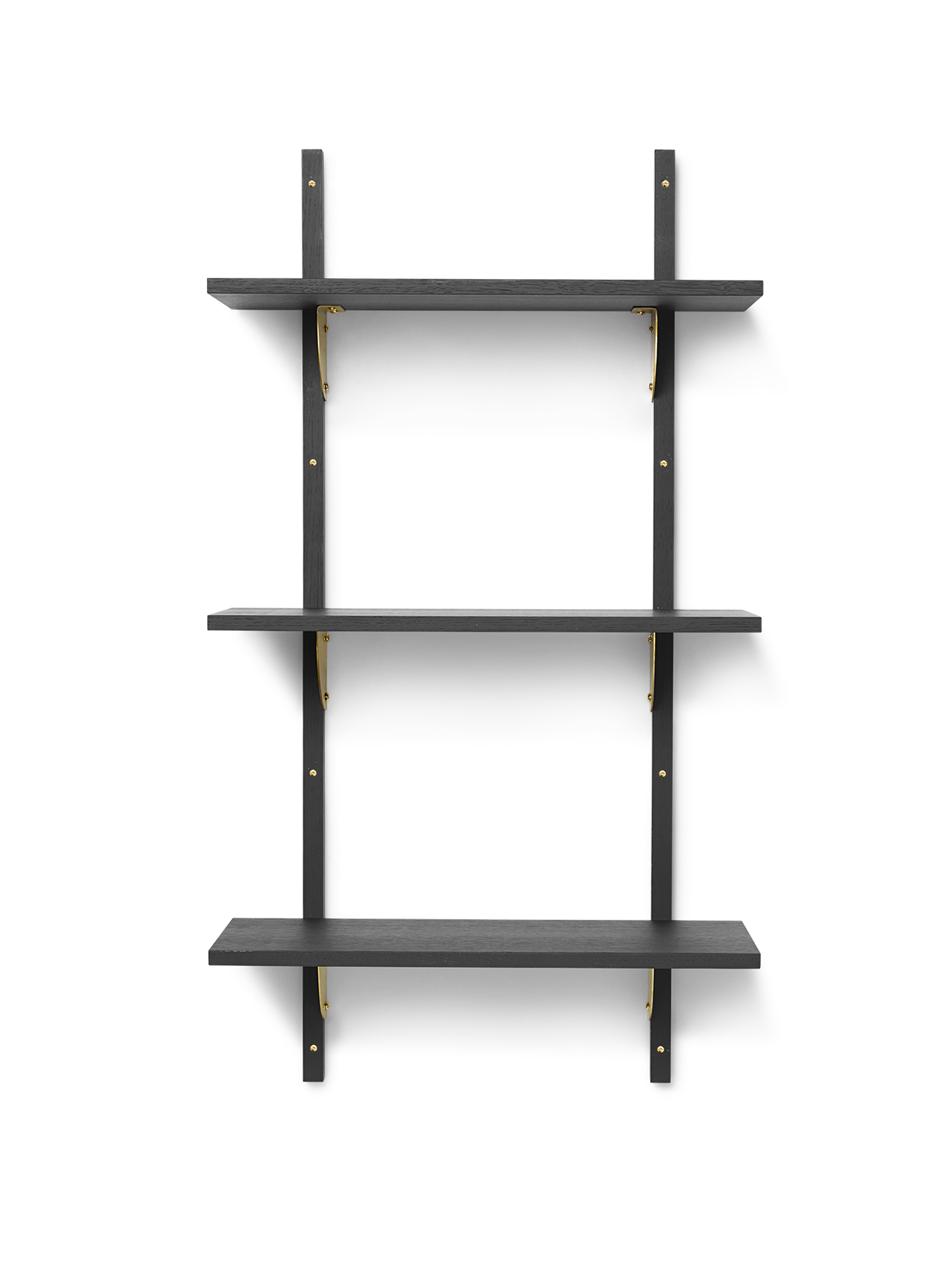 Ferm Living Sector Shelf - Thumbnail 4