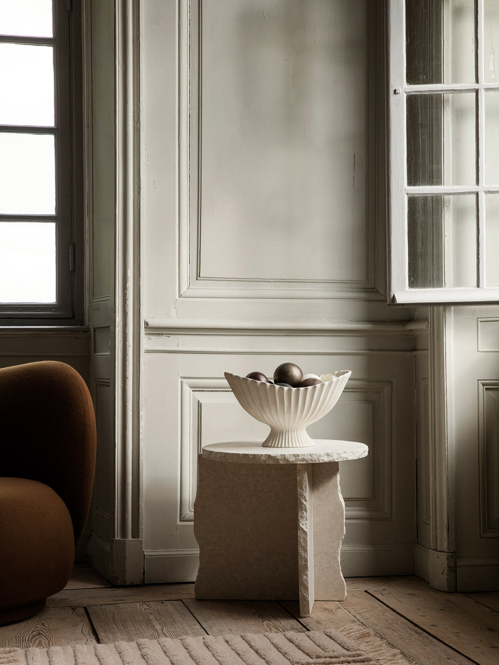Ferm Living - Fountain Centrepiece
