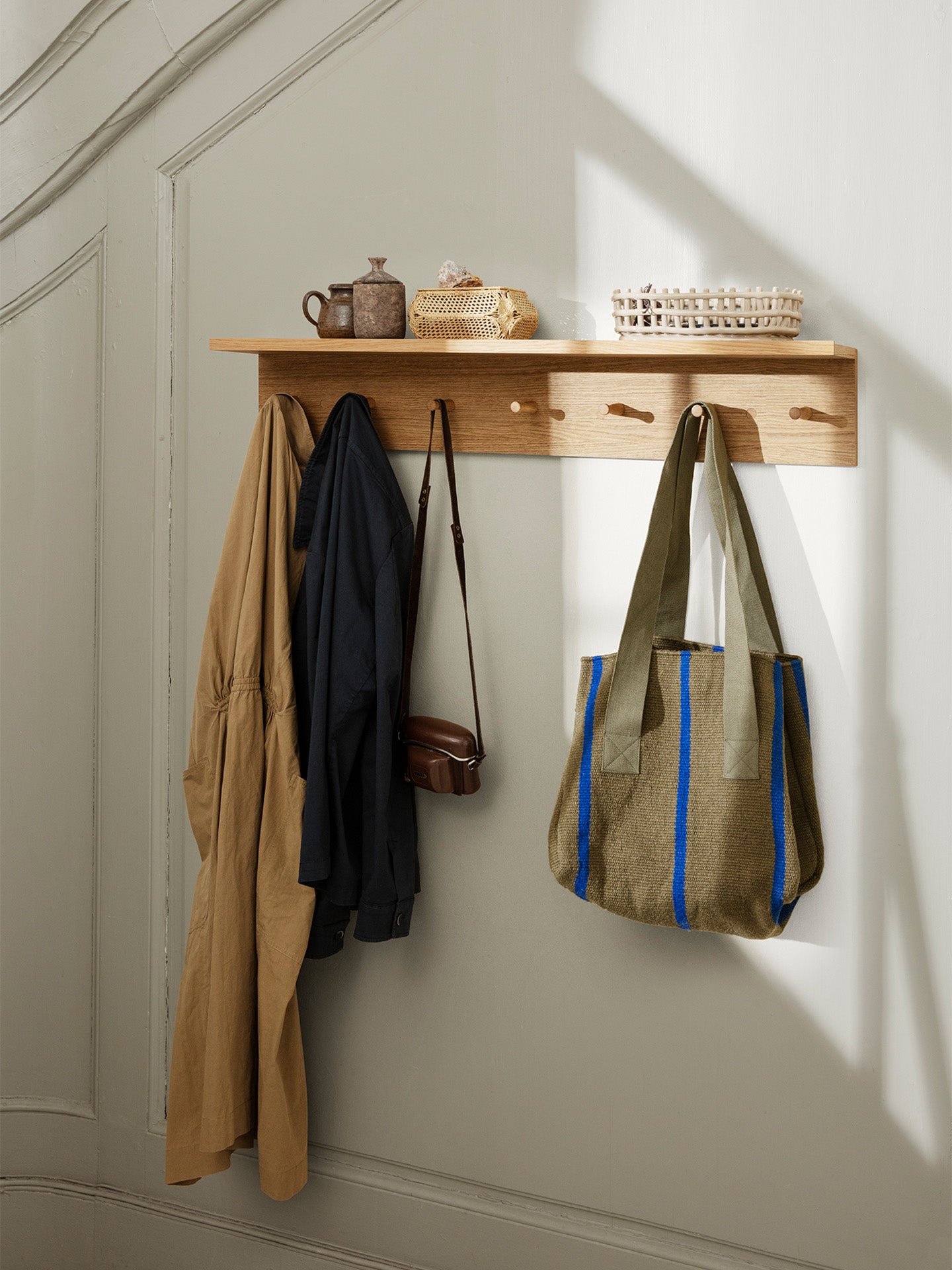 Furniture – Ferm Living
