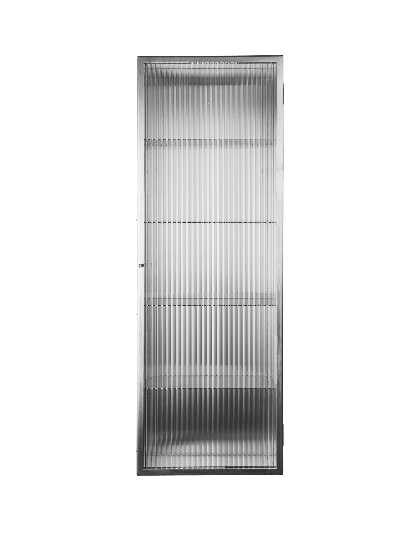 Ferm Living Haze Wall Cabinet - Thumbnail 5