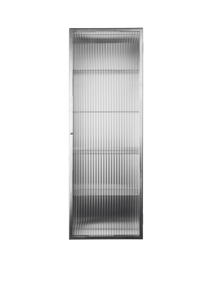 520325_1104272059_1_x1200.png?