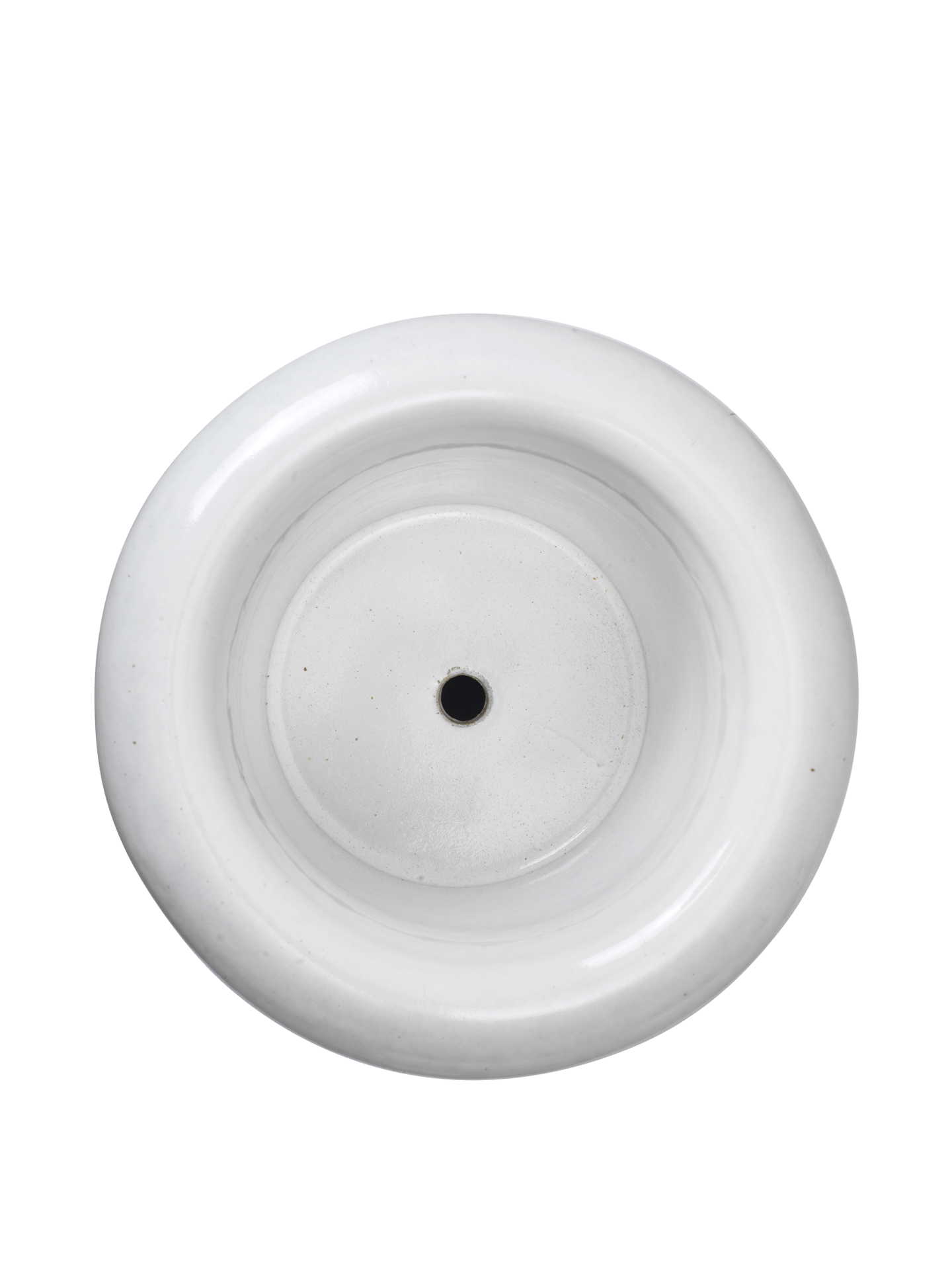 Ferm Living Rollo Pot - Thumbnail 2