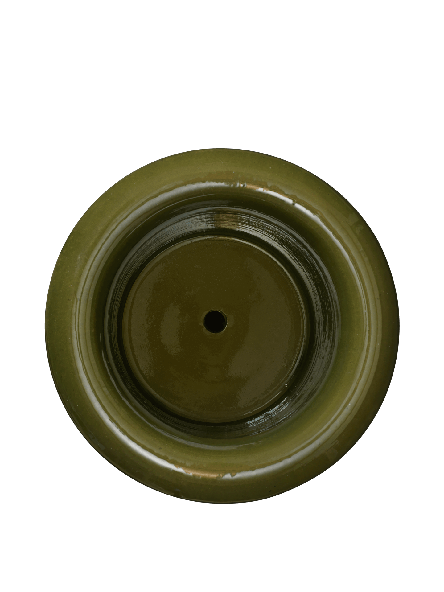 Ferm Living Rollo Pot - Thumbnail 3