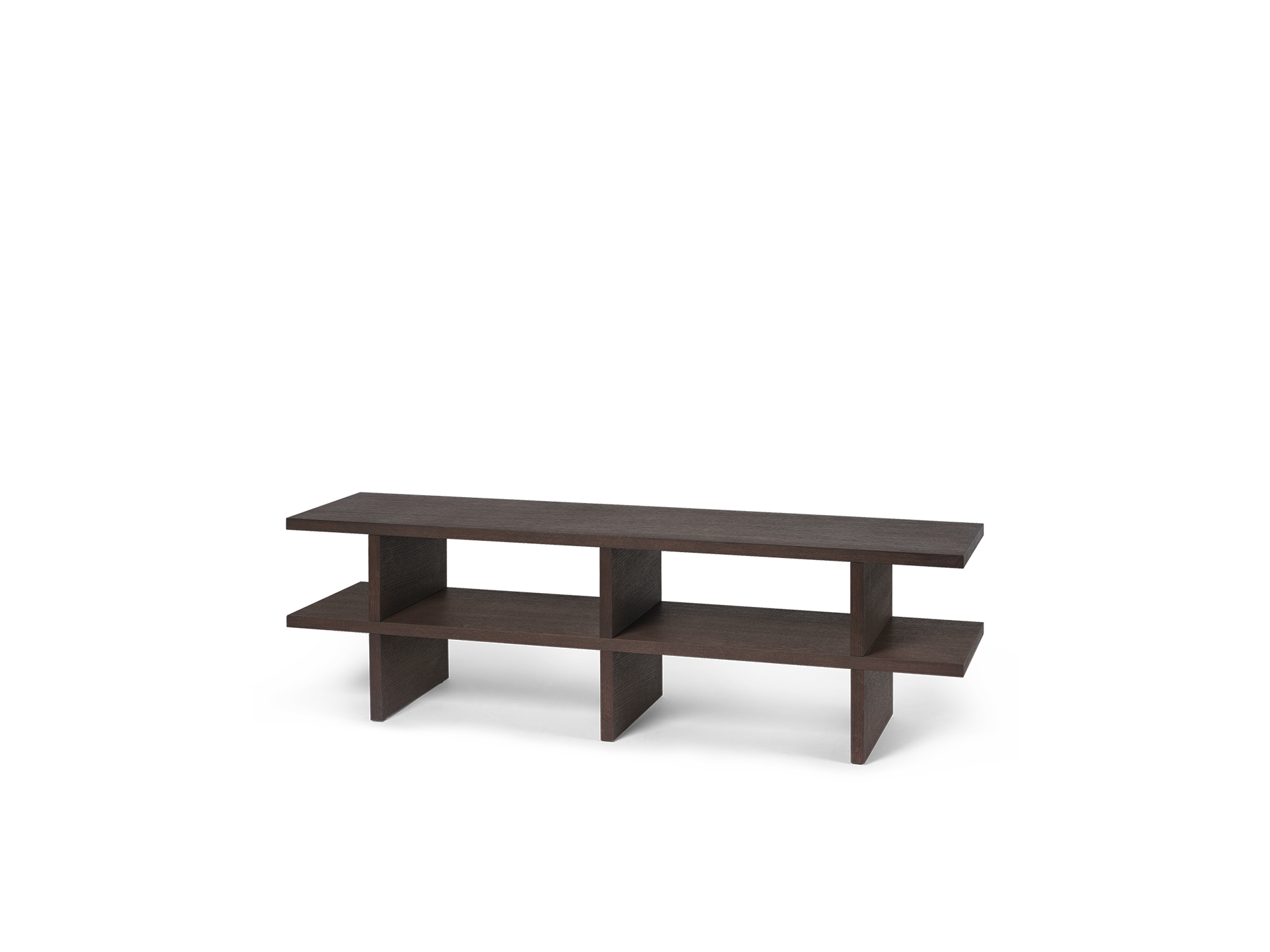 Ferm Living Kona Bench