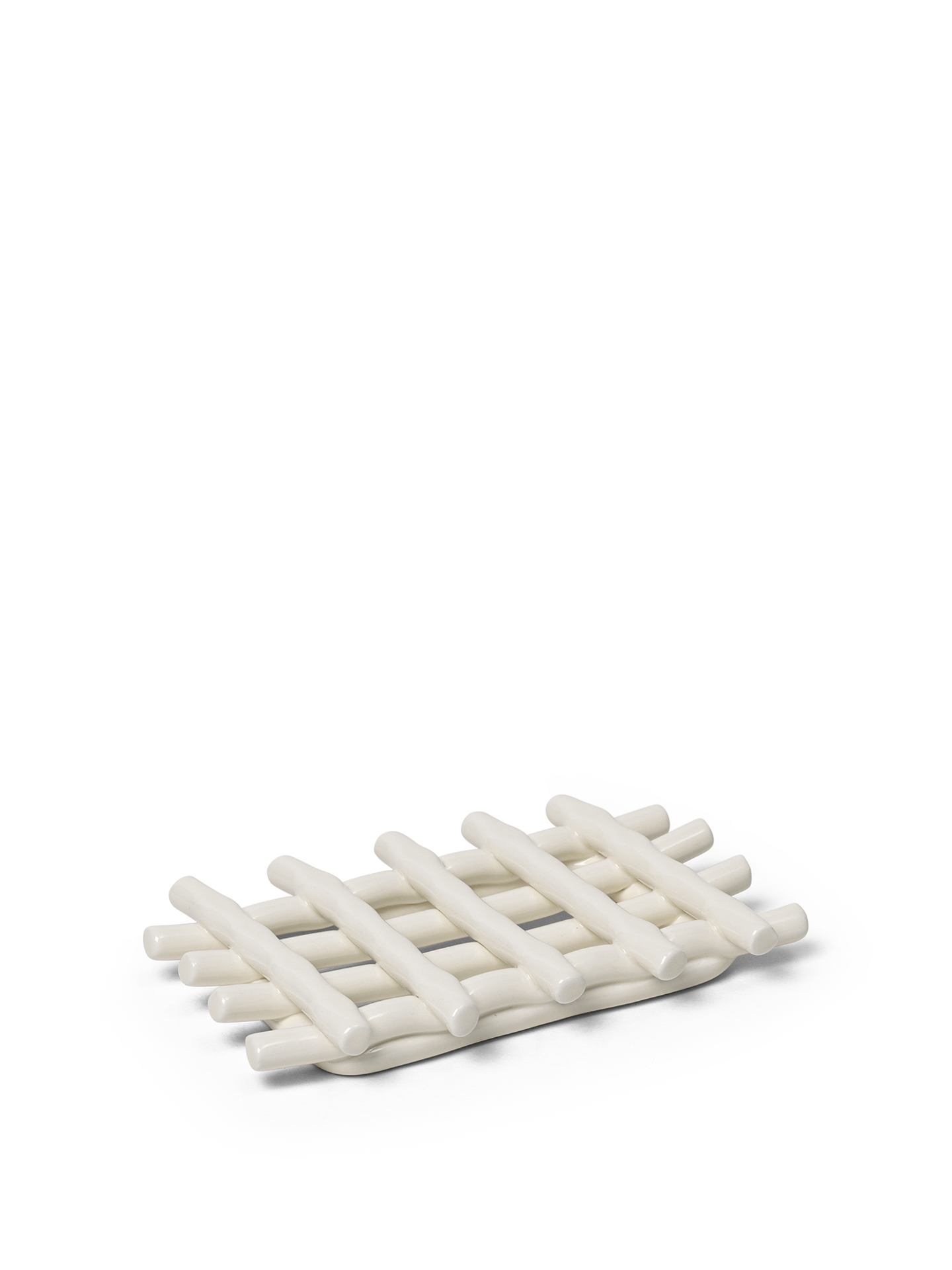 Ferm Living Soap Tray