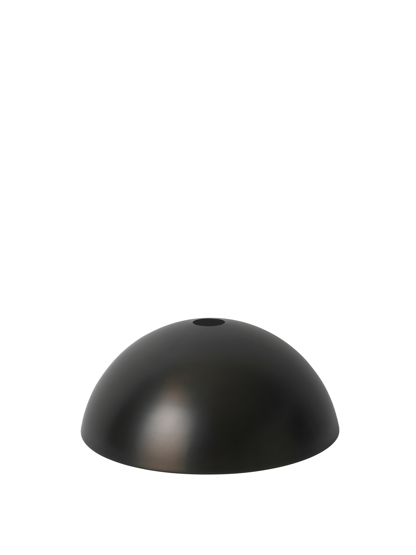 Dome lampshade | Available in multiple colours | Ferm Living