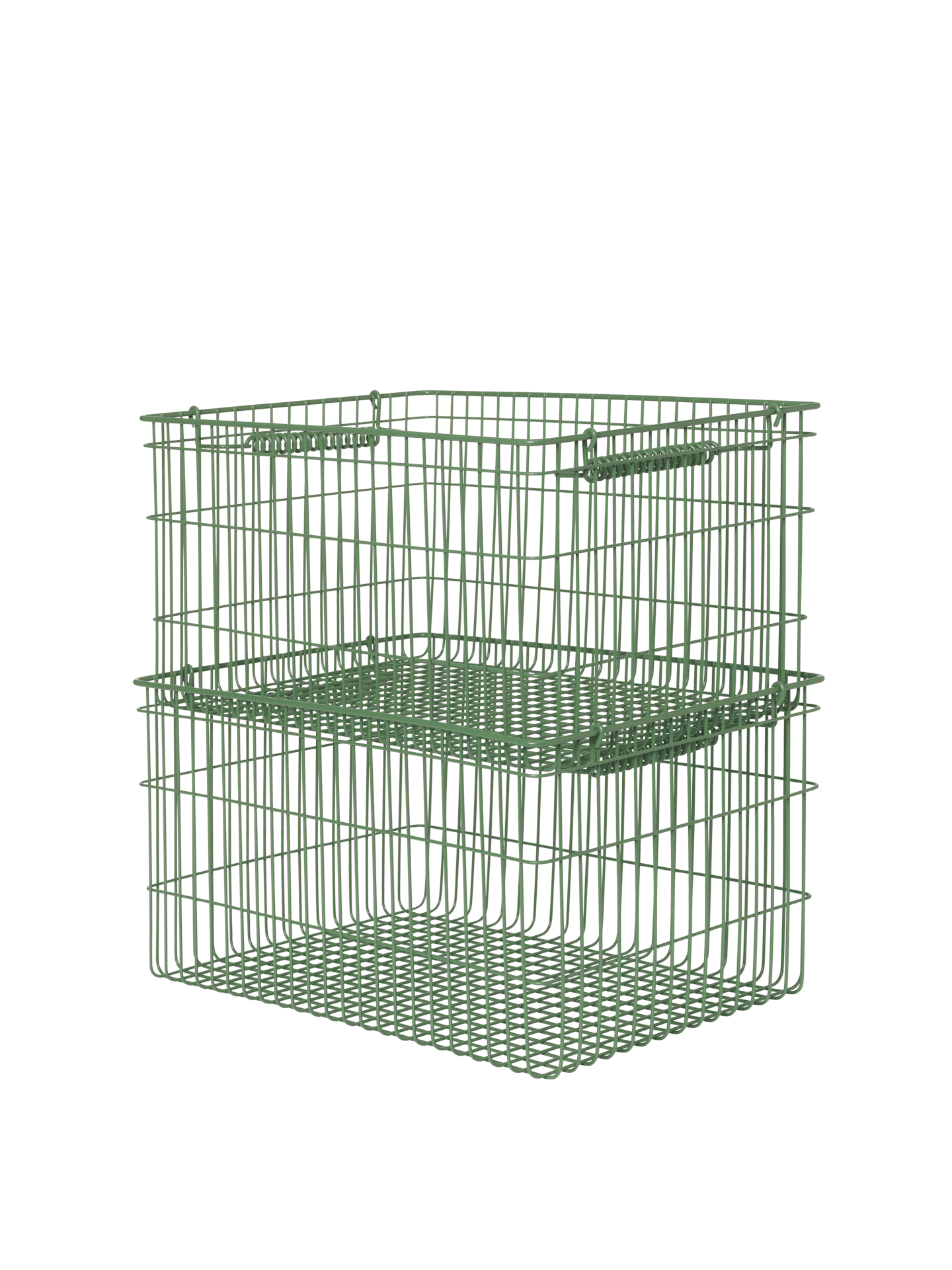530012_1104269880_3.png?v=