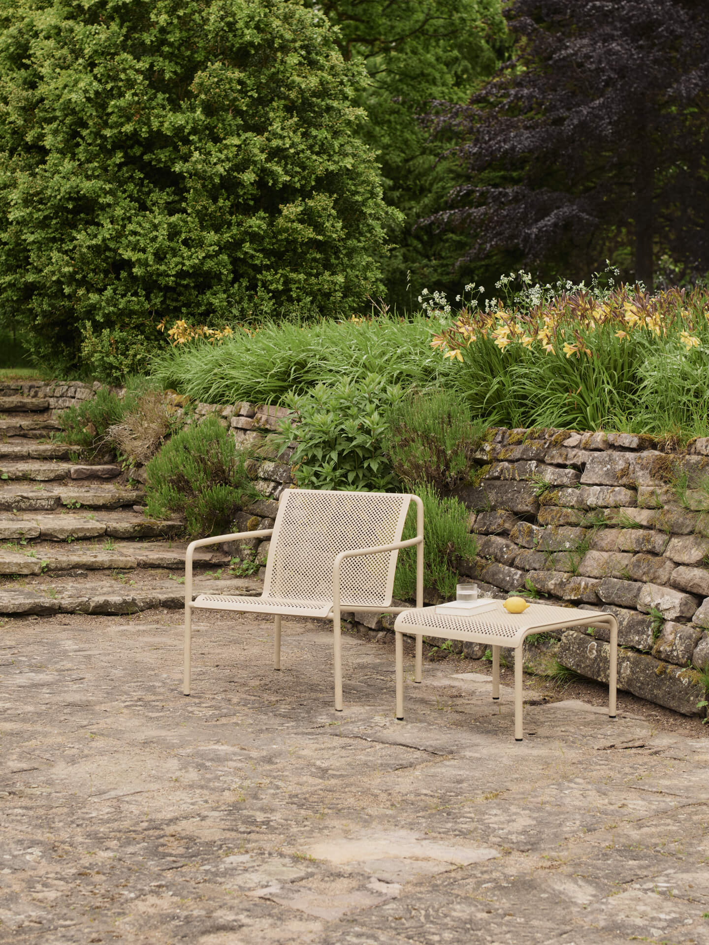 The Dapple Collection – Ferm Living