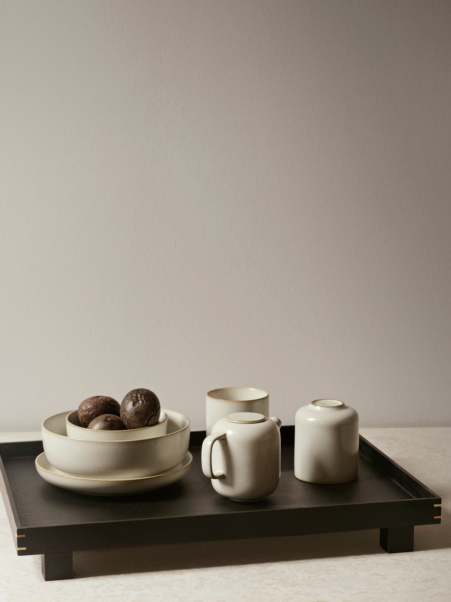 Ferm Living Bon Tray