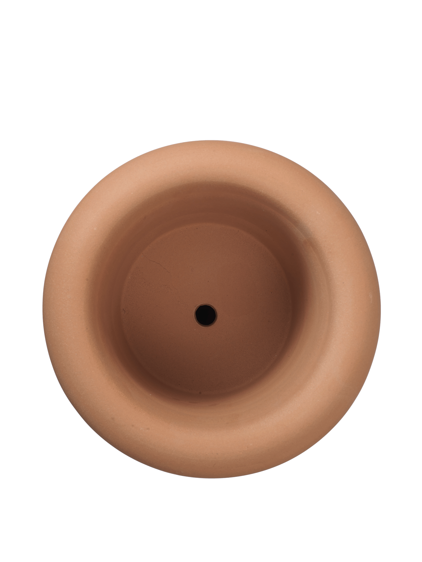 Ferm Living Rollo Pot - Thumbnail 5