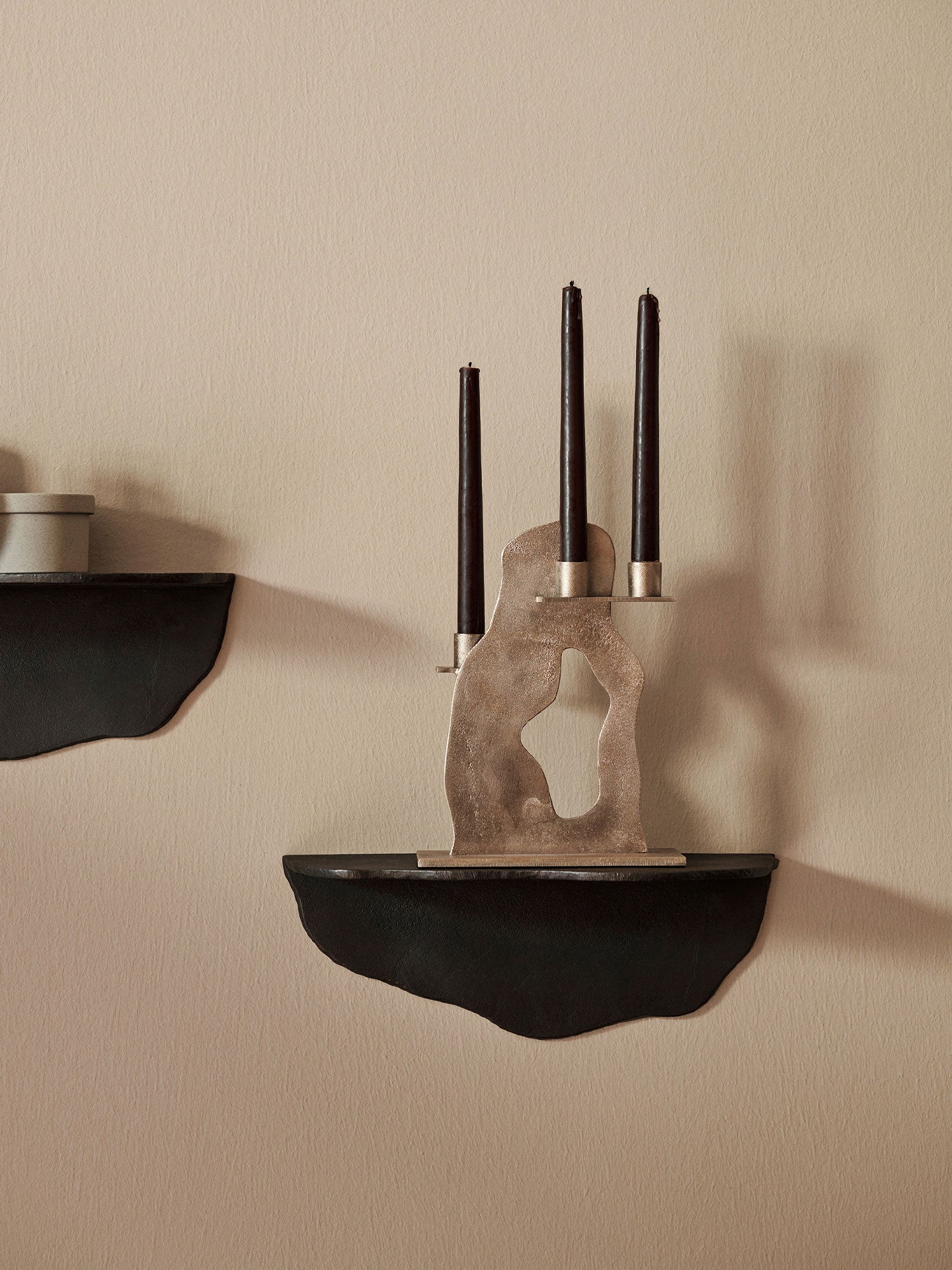 Furniture – Ferm Living