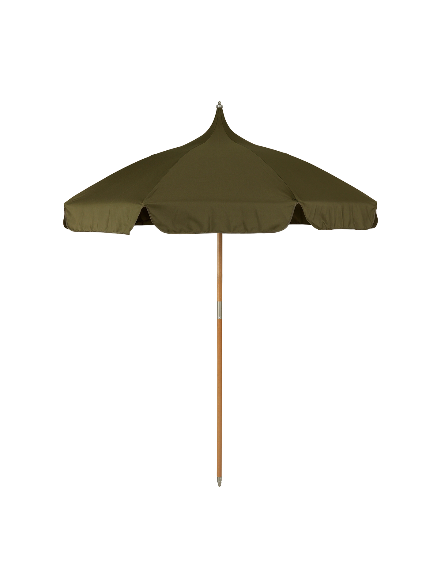 Ferm Living Lull Umbrella