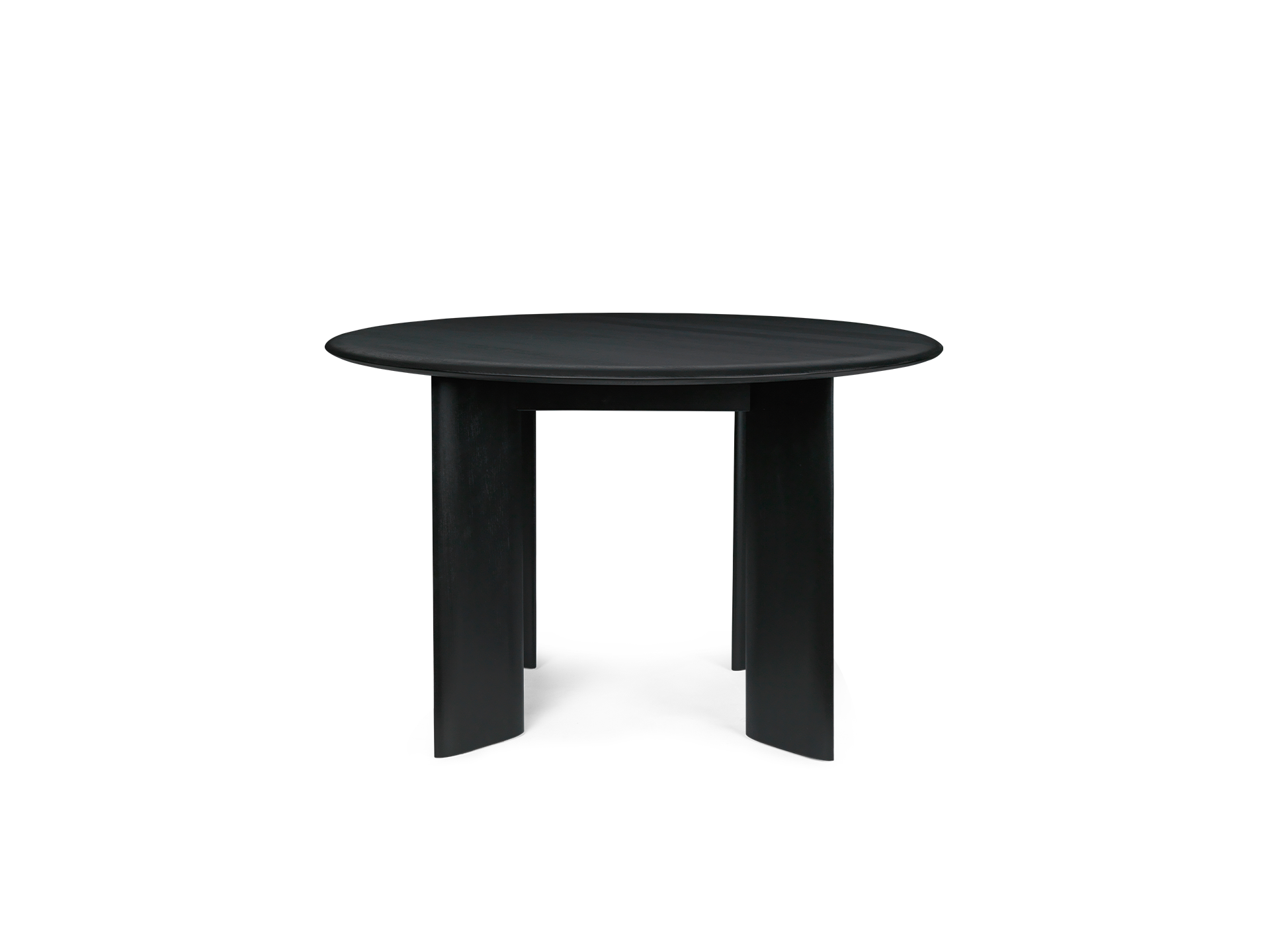 Ferm Living Bevel Table
