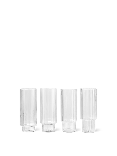 547431_5445_1_grande.png?v= 