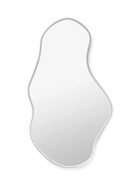 549616_1104263761_1_grande.png