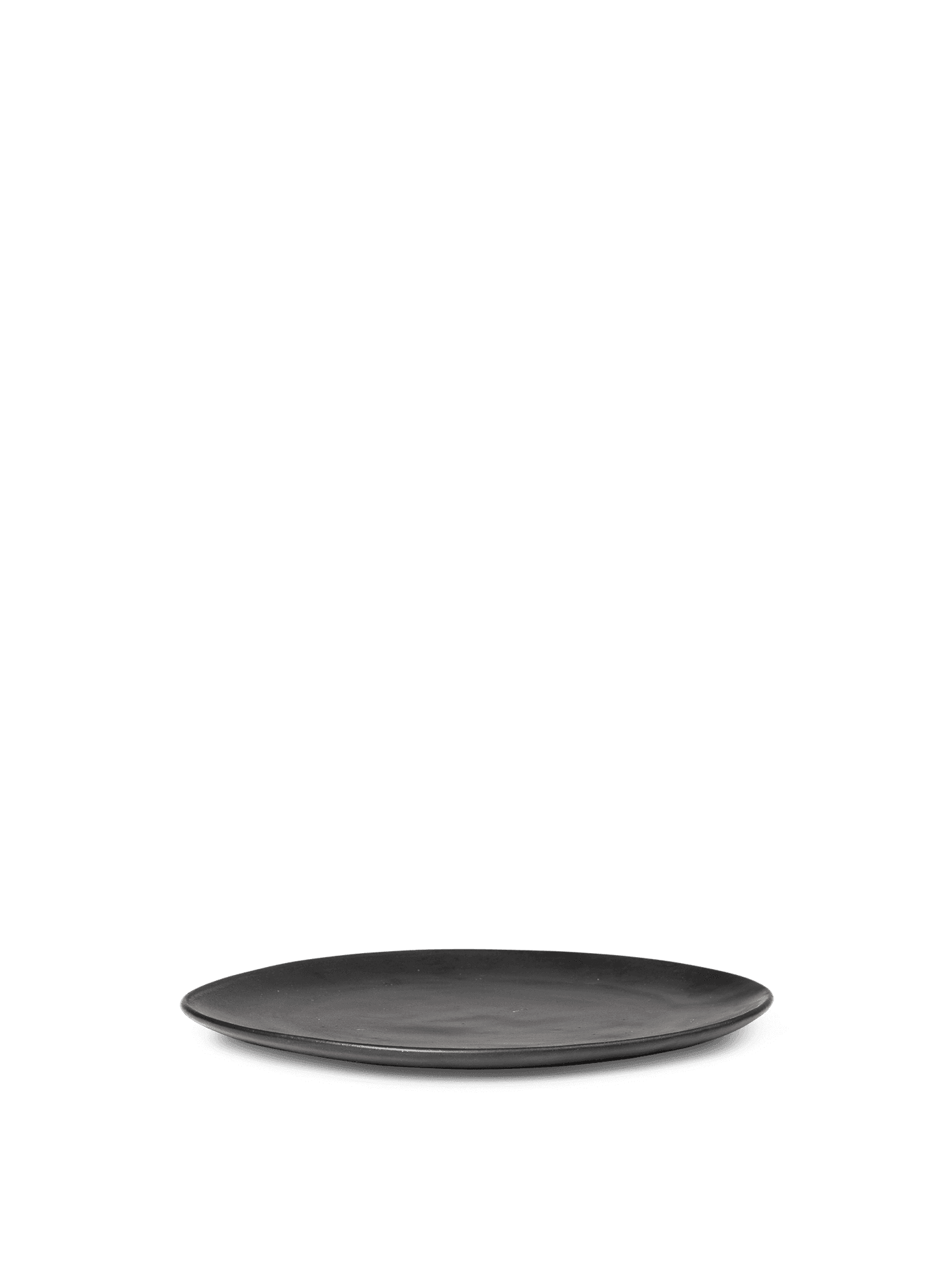 immer flow Ghost Plate