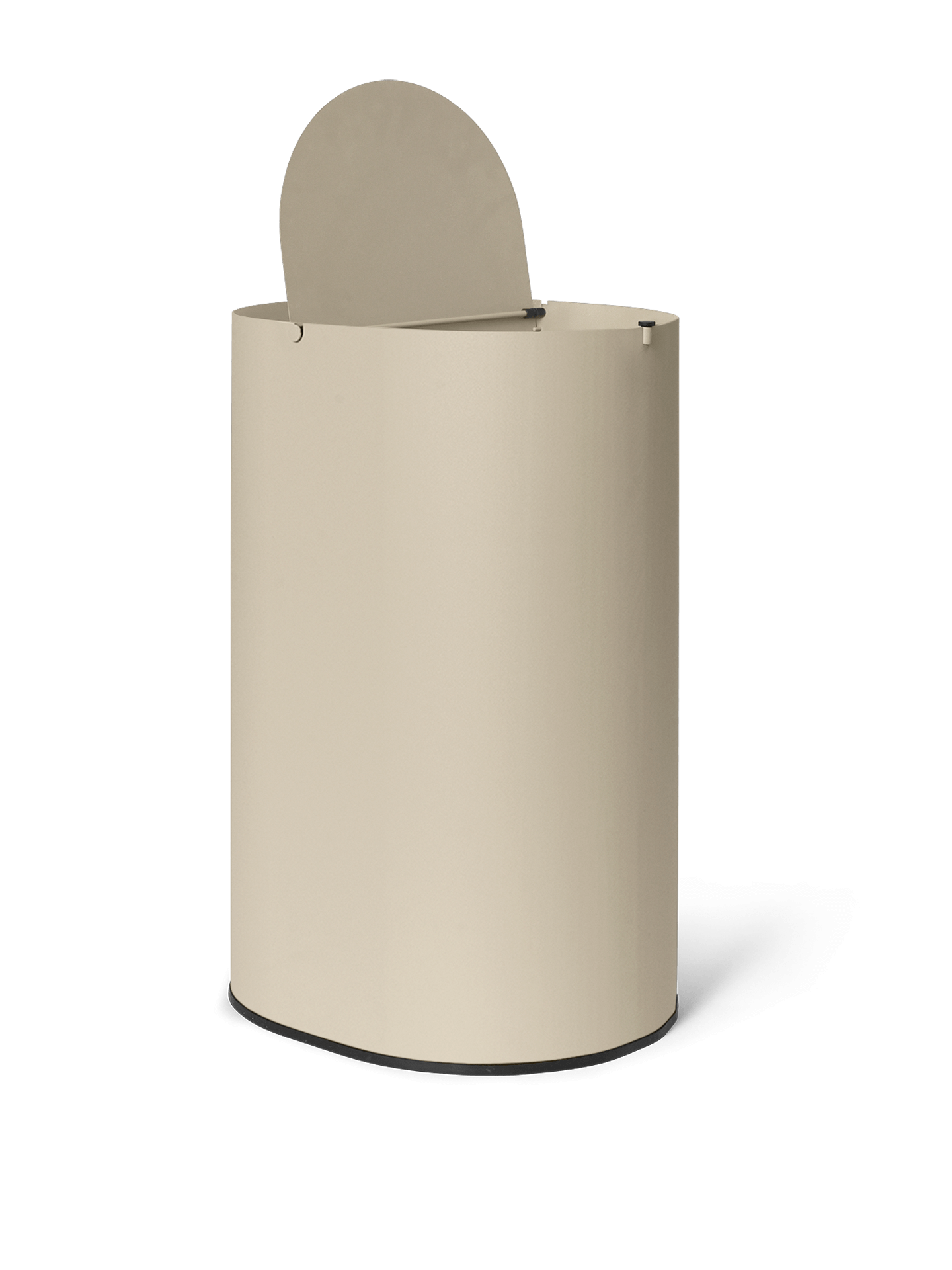 Ferm Living Enkel Bin