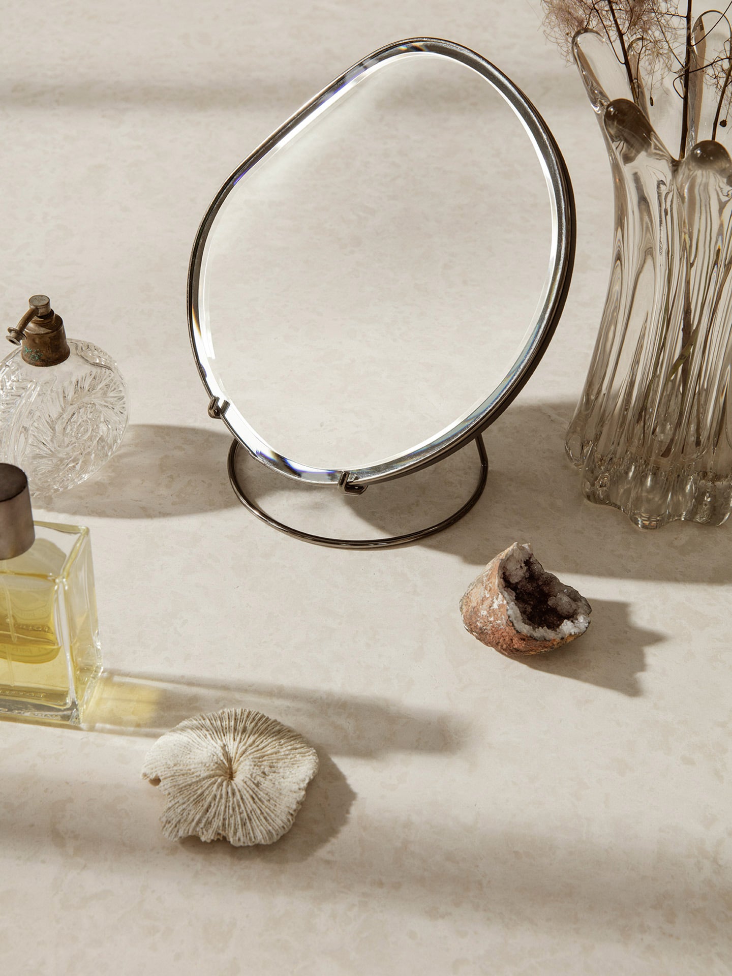 Mirrors – Ferm Living