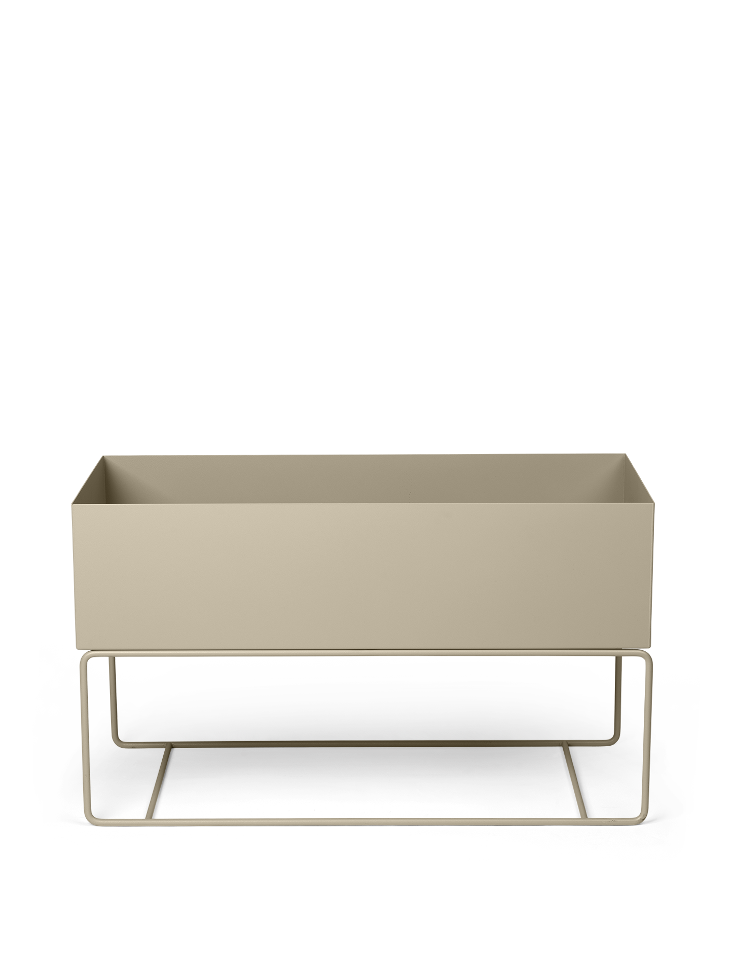 Ferm Living - Plant Box - Large