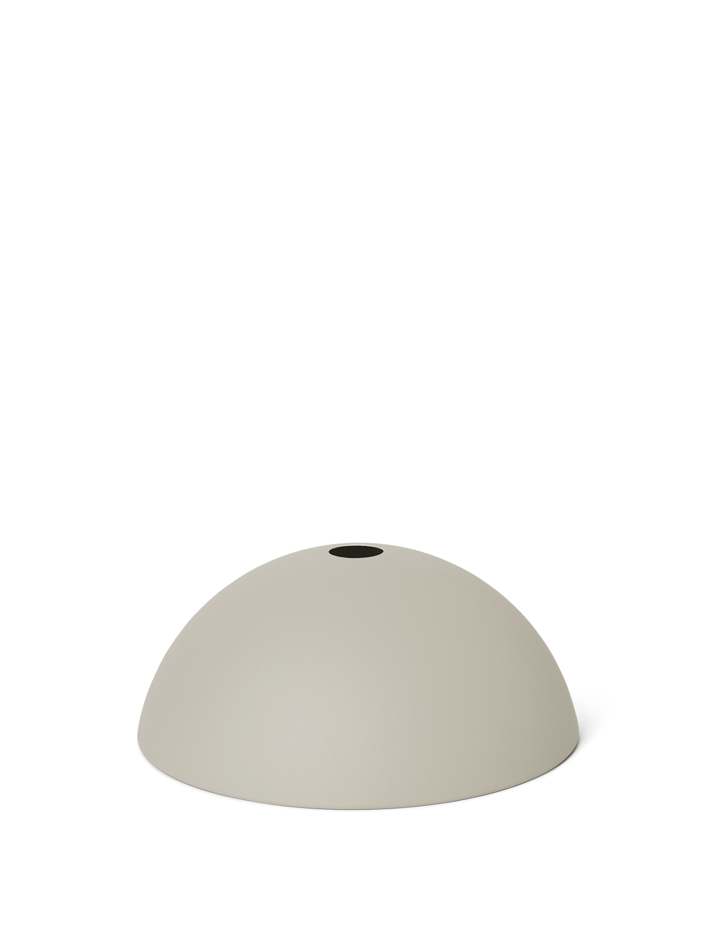 559156_5123_1.png?v=1765884463