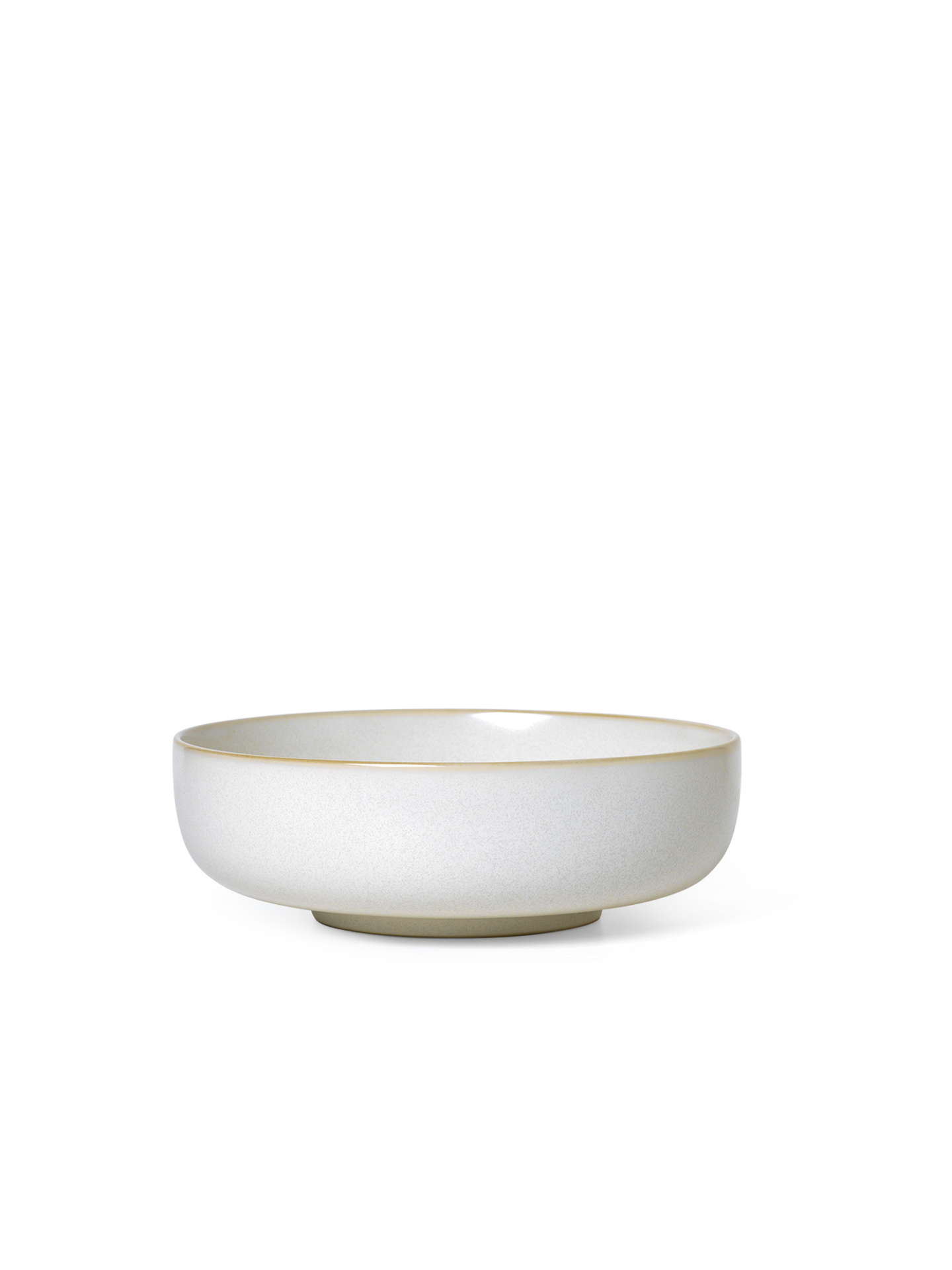 Ferm Living Sekki Bowl
